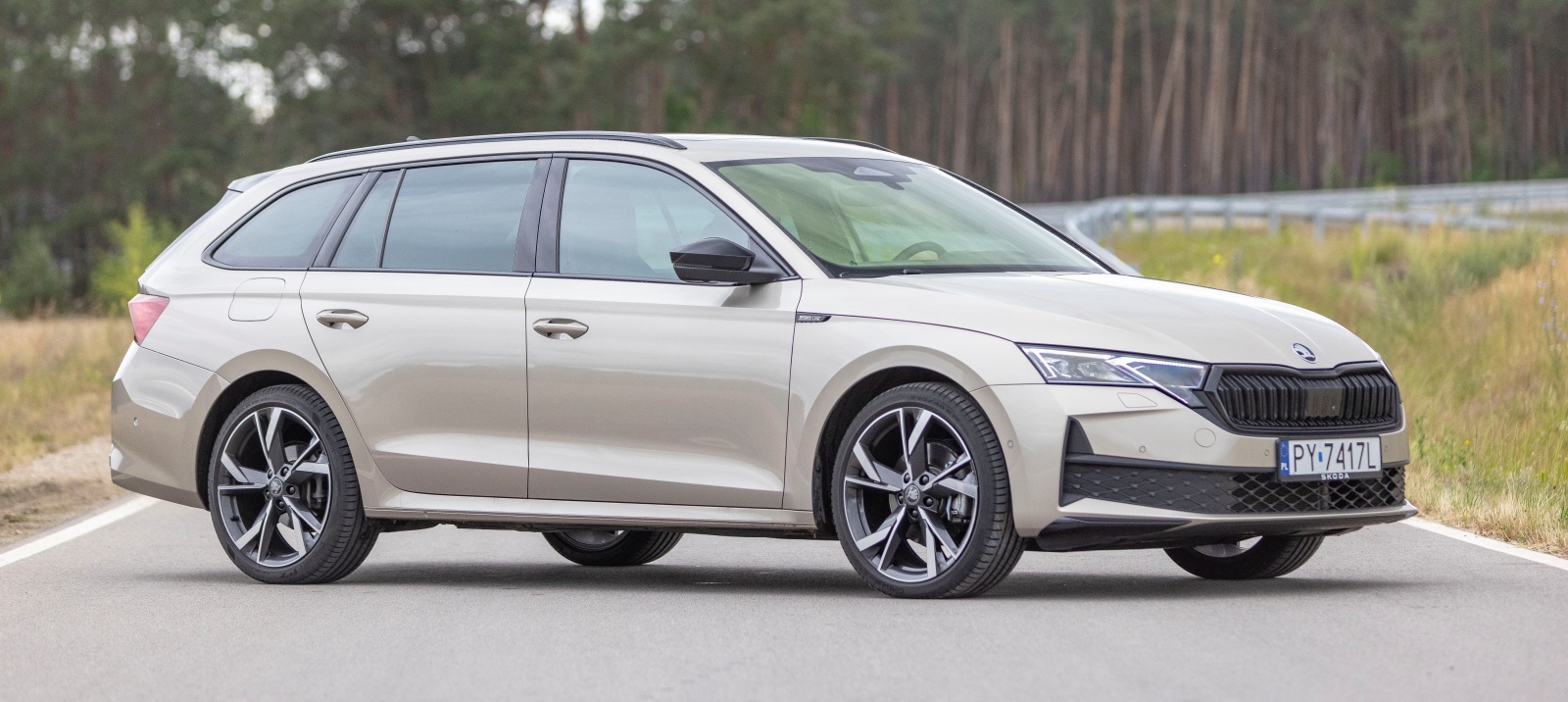 skoda-octavia-przod