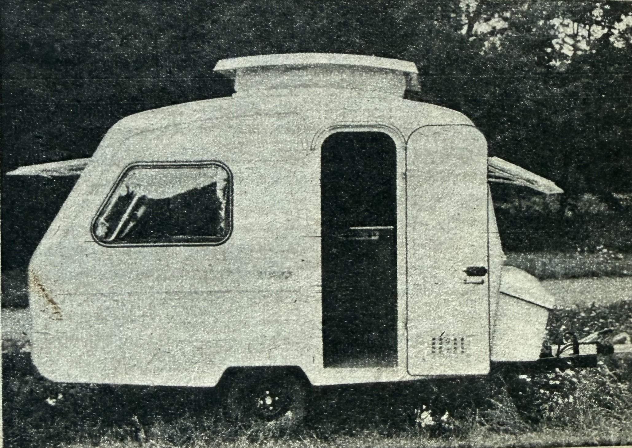 N127