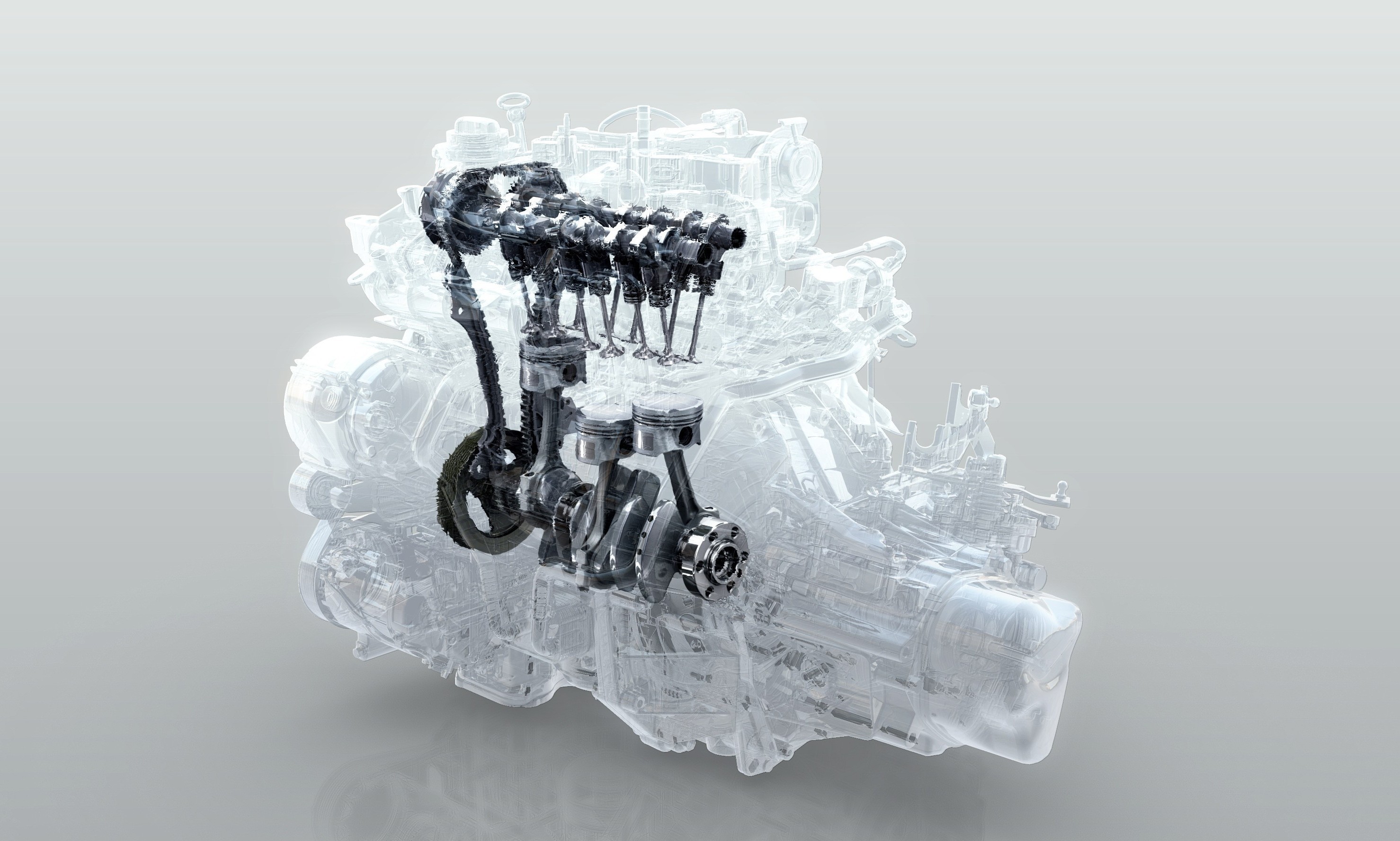 Renault 0.9 TCe