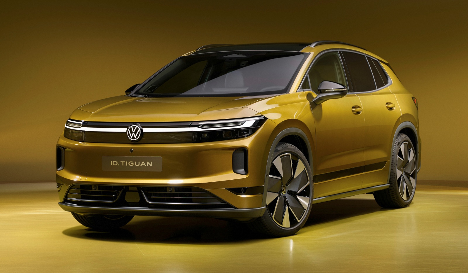 volkswagen-id-tiguan-przod-2