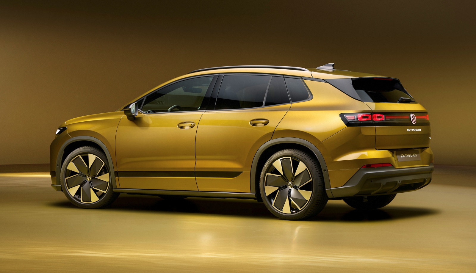 volkswagen-id-tiguan-tyl