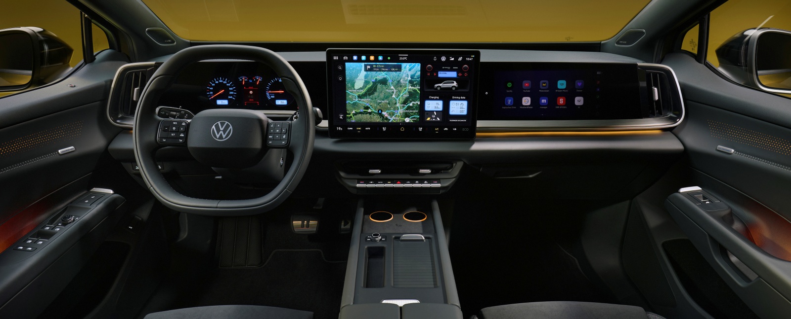 volkswagen-id-tiguan-deska-rozdzielcza