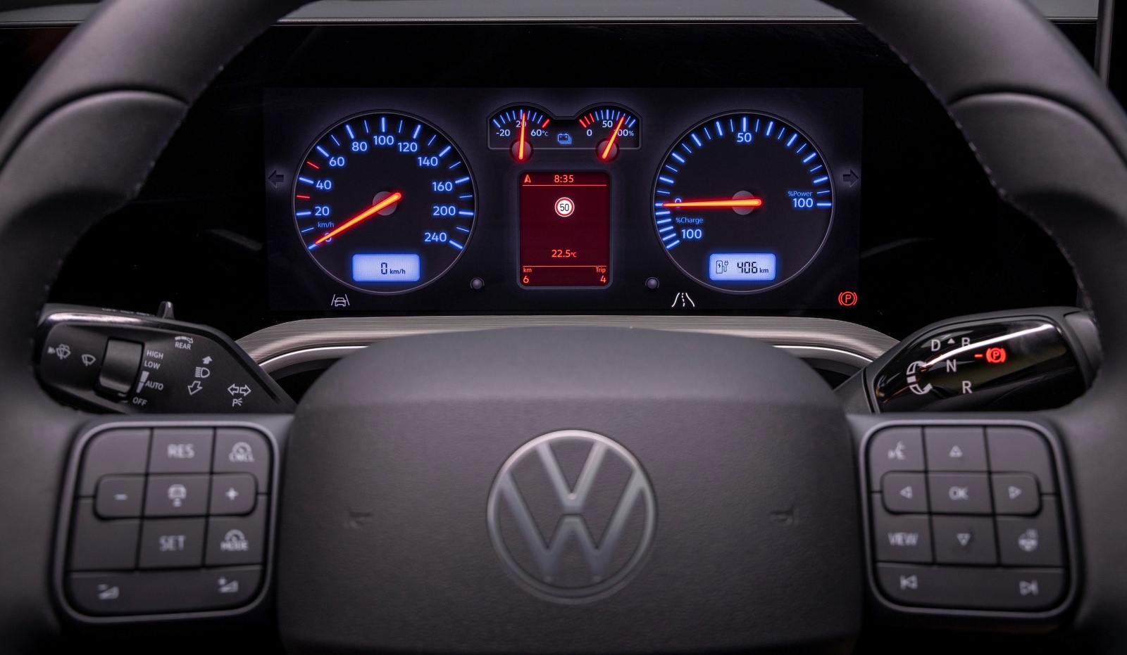 volkswagen-id-tiguan-wskazniki