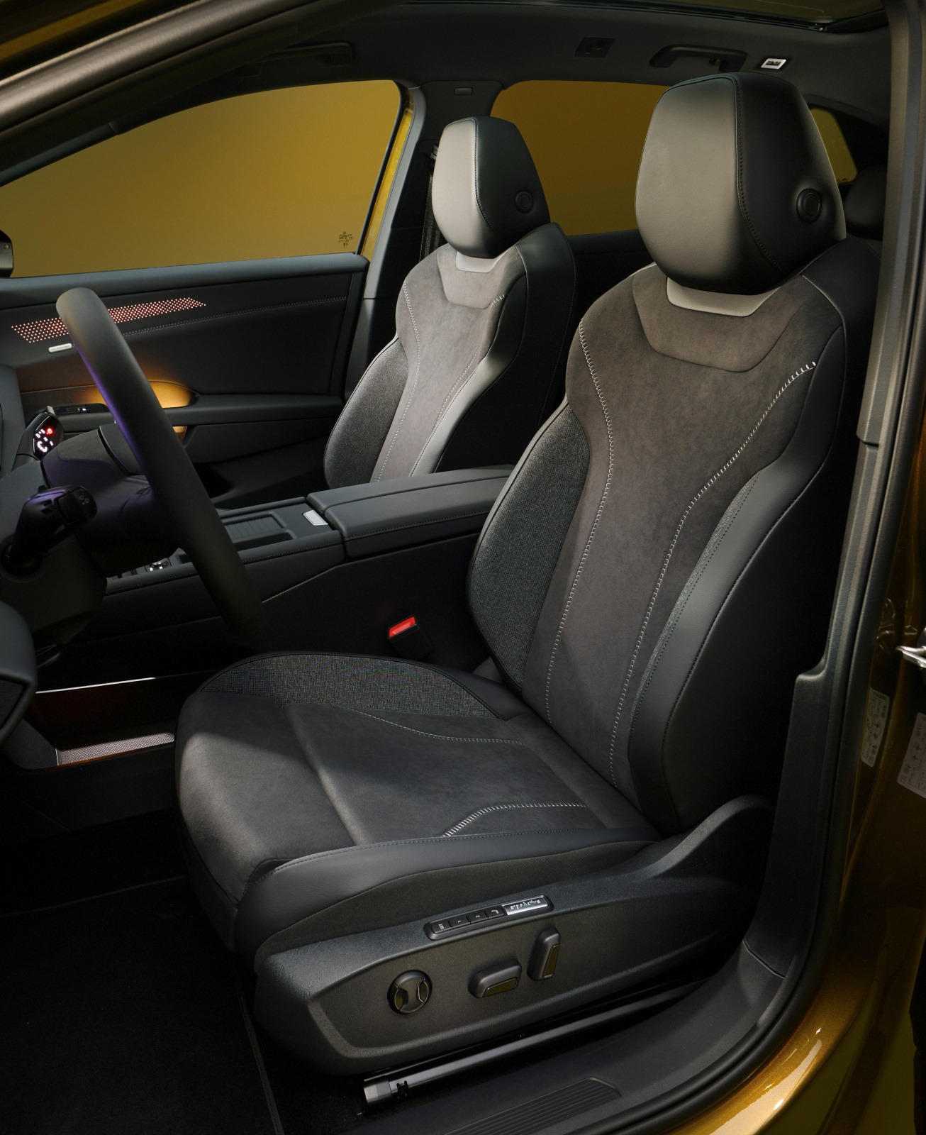 volkswagen-id-tiguan-fotele