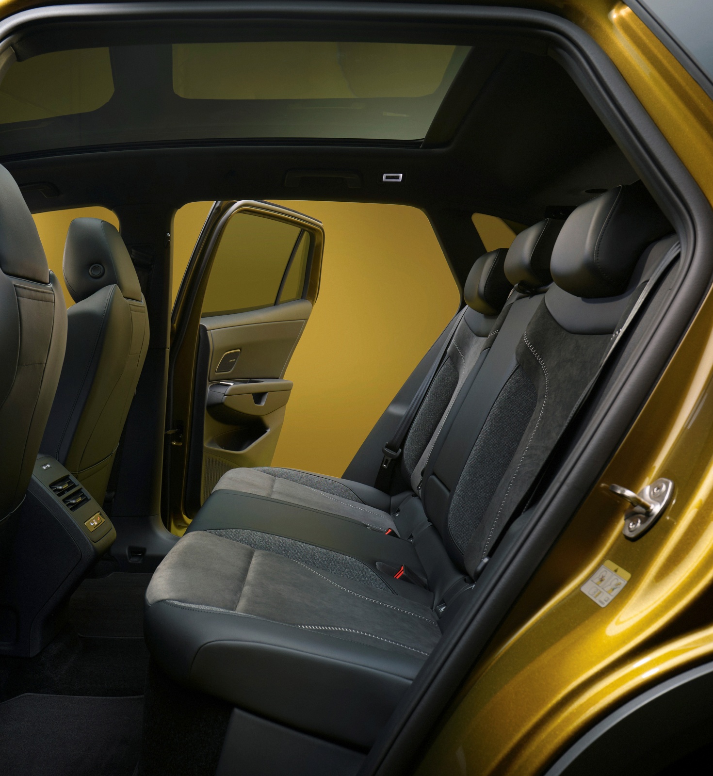 volkswagen-id-tiguan-kanapa
