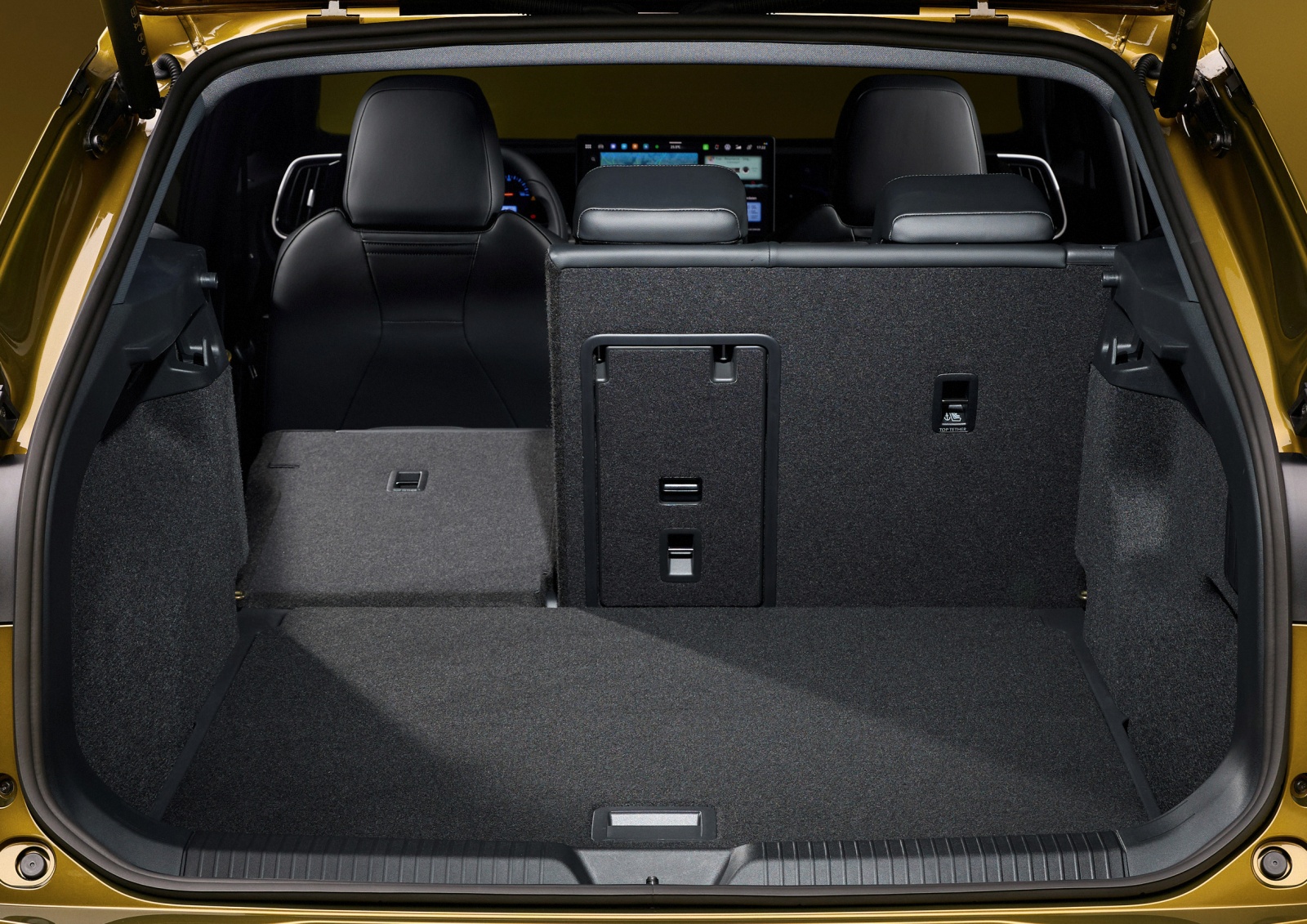 volkswagen-id-tiguan-bagaznik