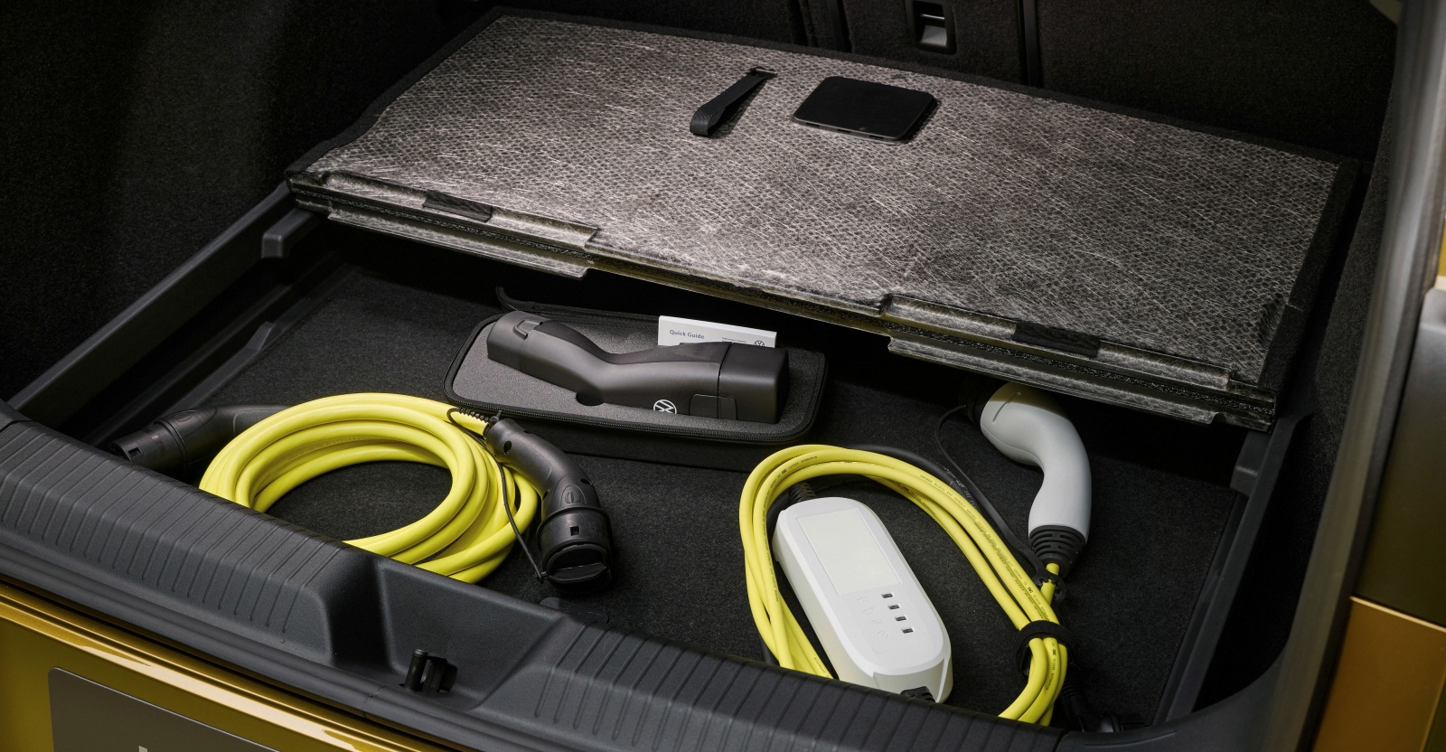 volkswagen-id-tiguan-bagaznik-1