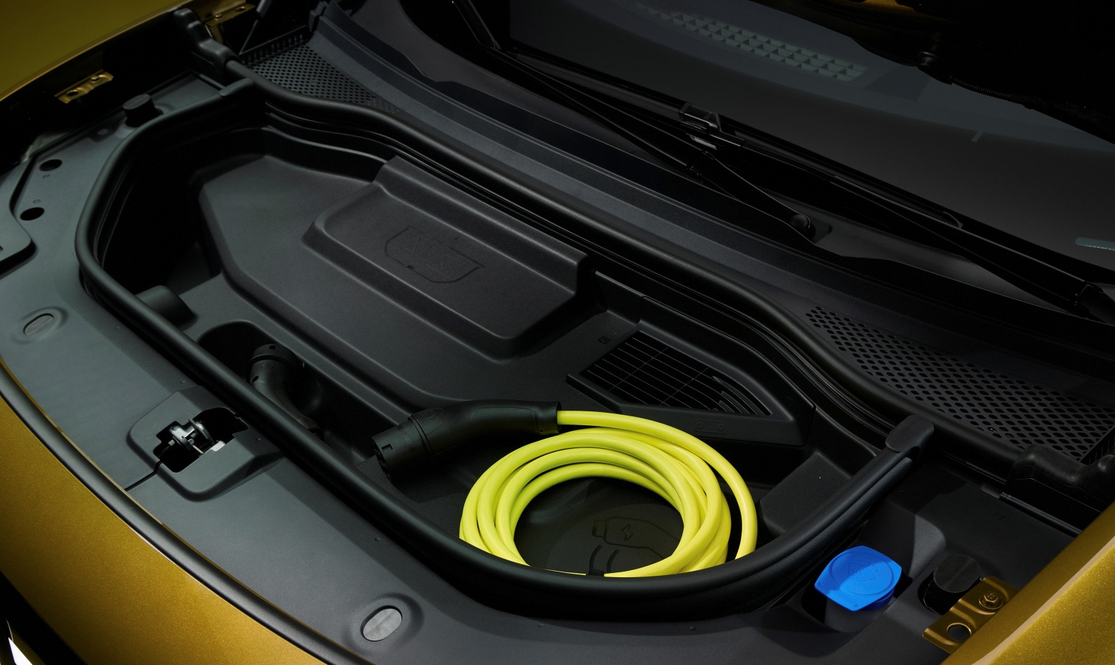 volkswagen-id-tiguan-frunk