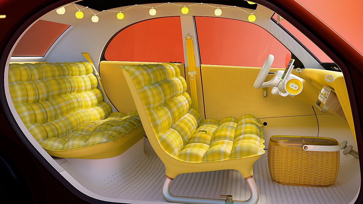 Citroen 2CV Concept (15)