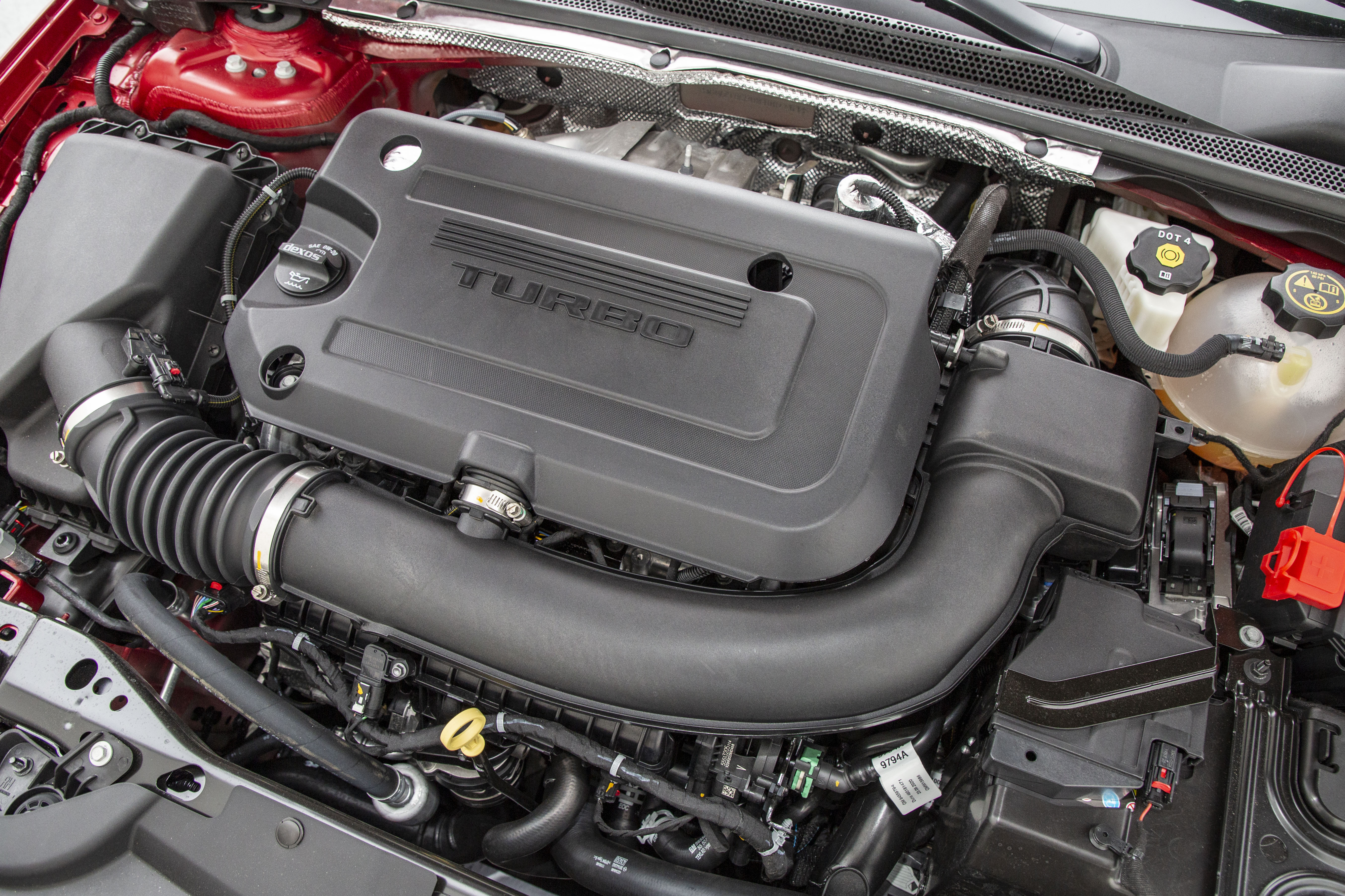 silnik-2.0-turbo-opel-insignia