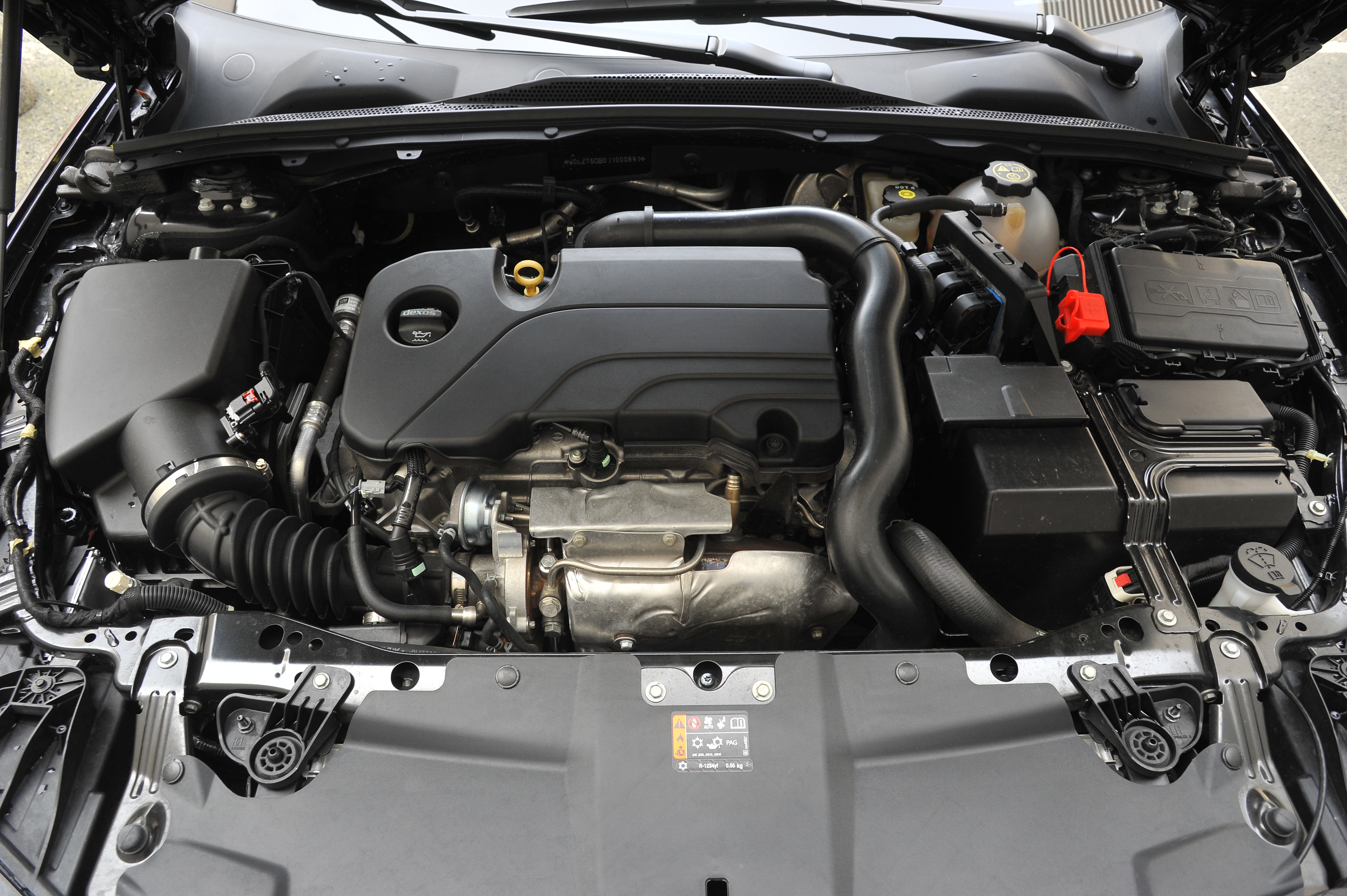 silnik-1.5-turbo-opel