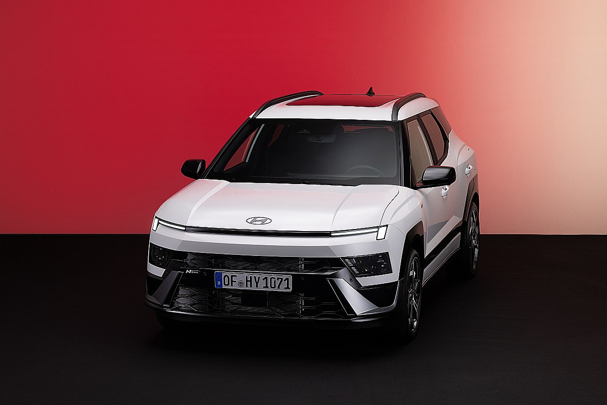 Hyundai Bayon 2027 (2)