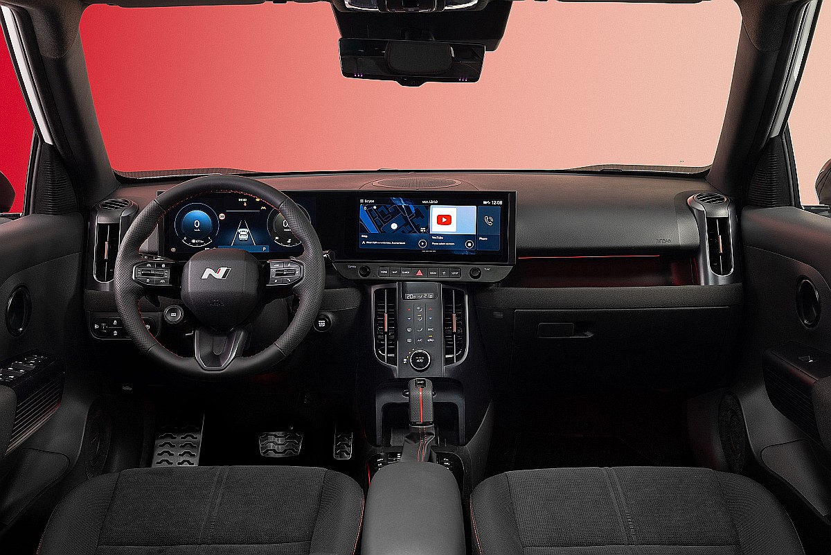 Hyundai Bayon 2027 (12)
