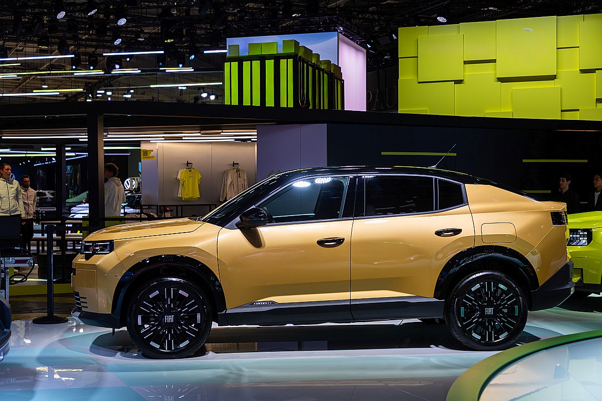 Fiat Grizzly (7)