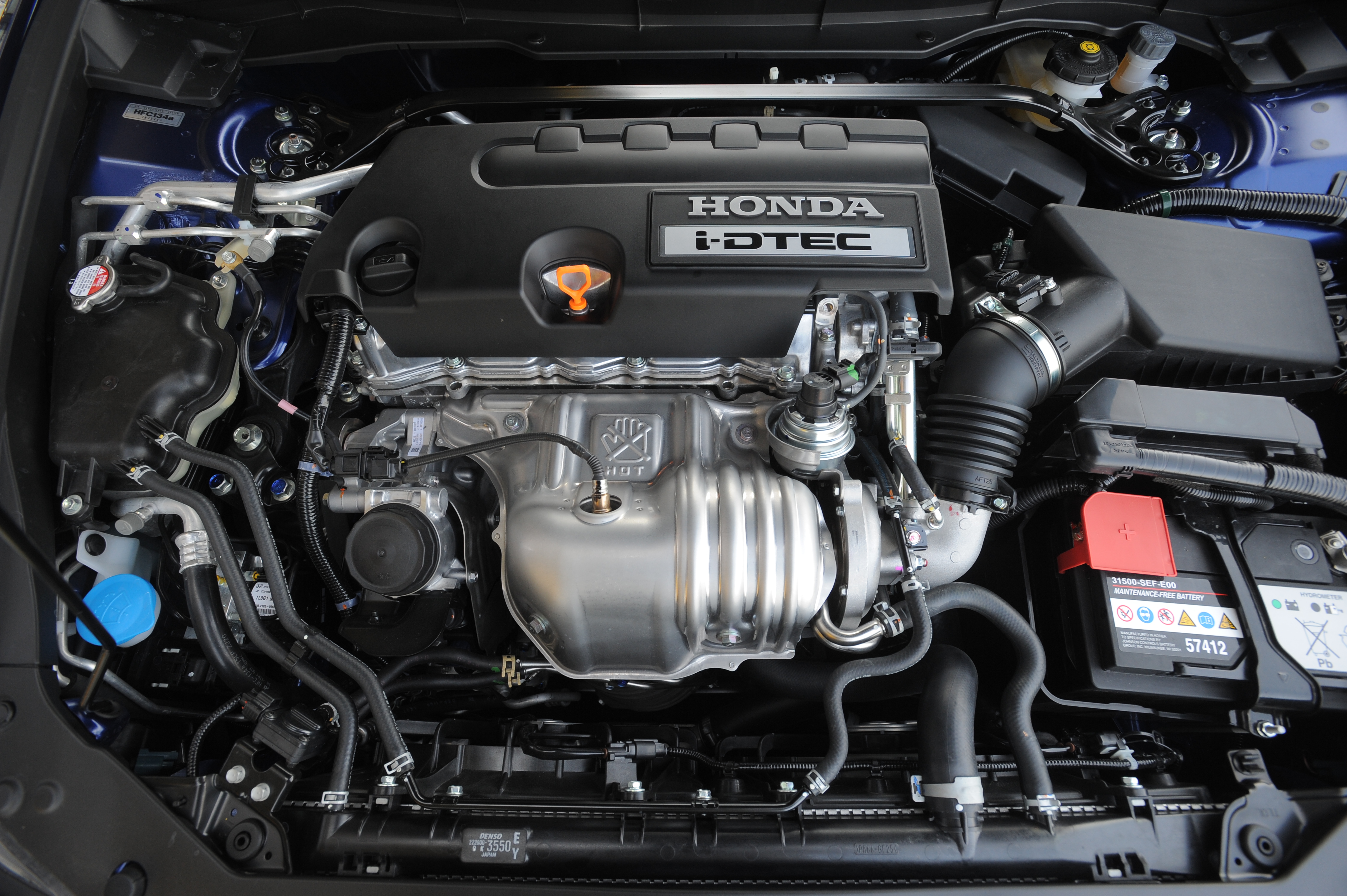diesel-2.2-idtec-hondy