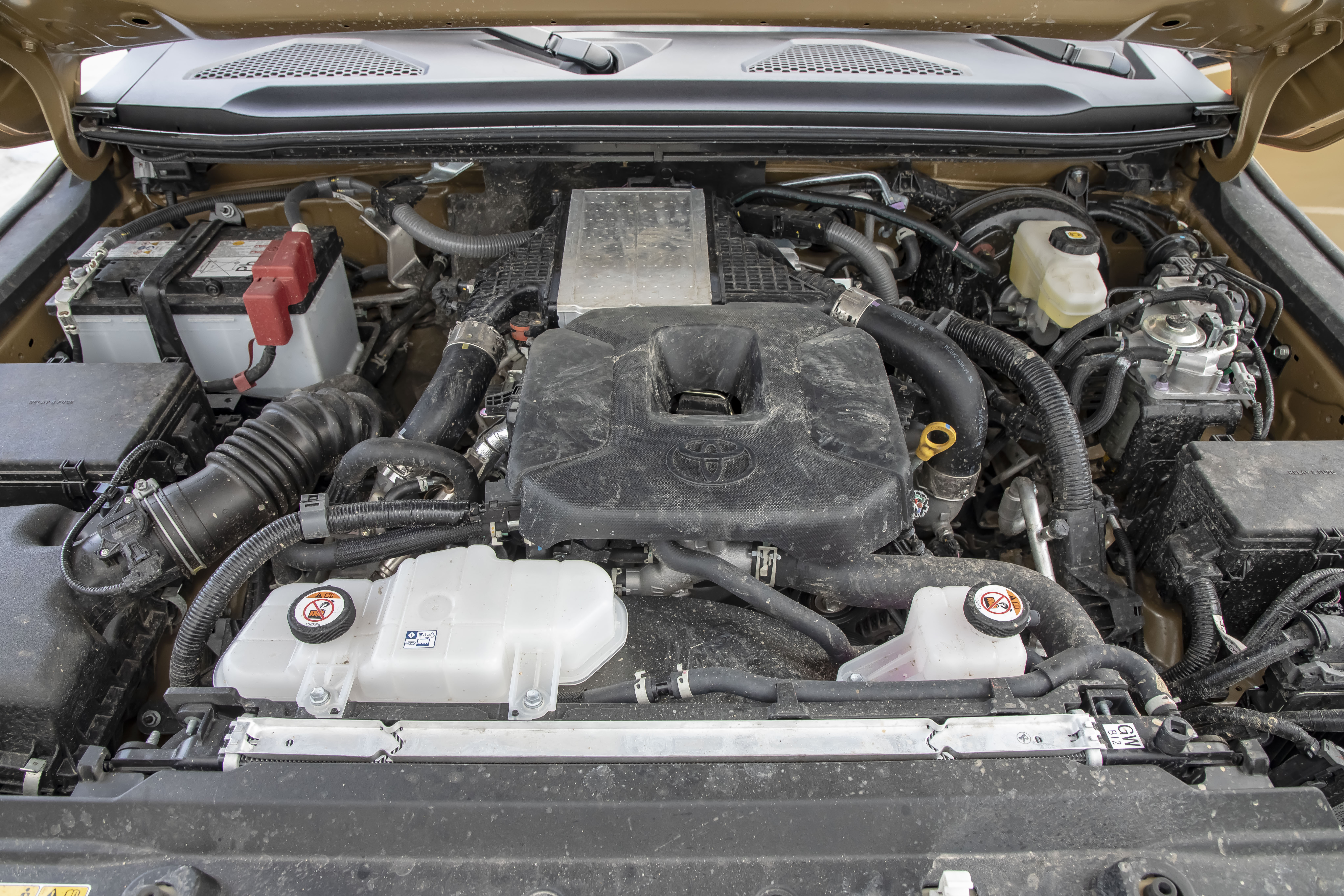 diesel-2.8-d4d-toyoty