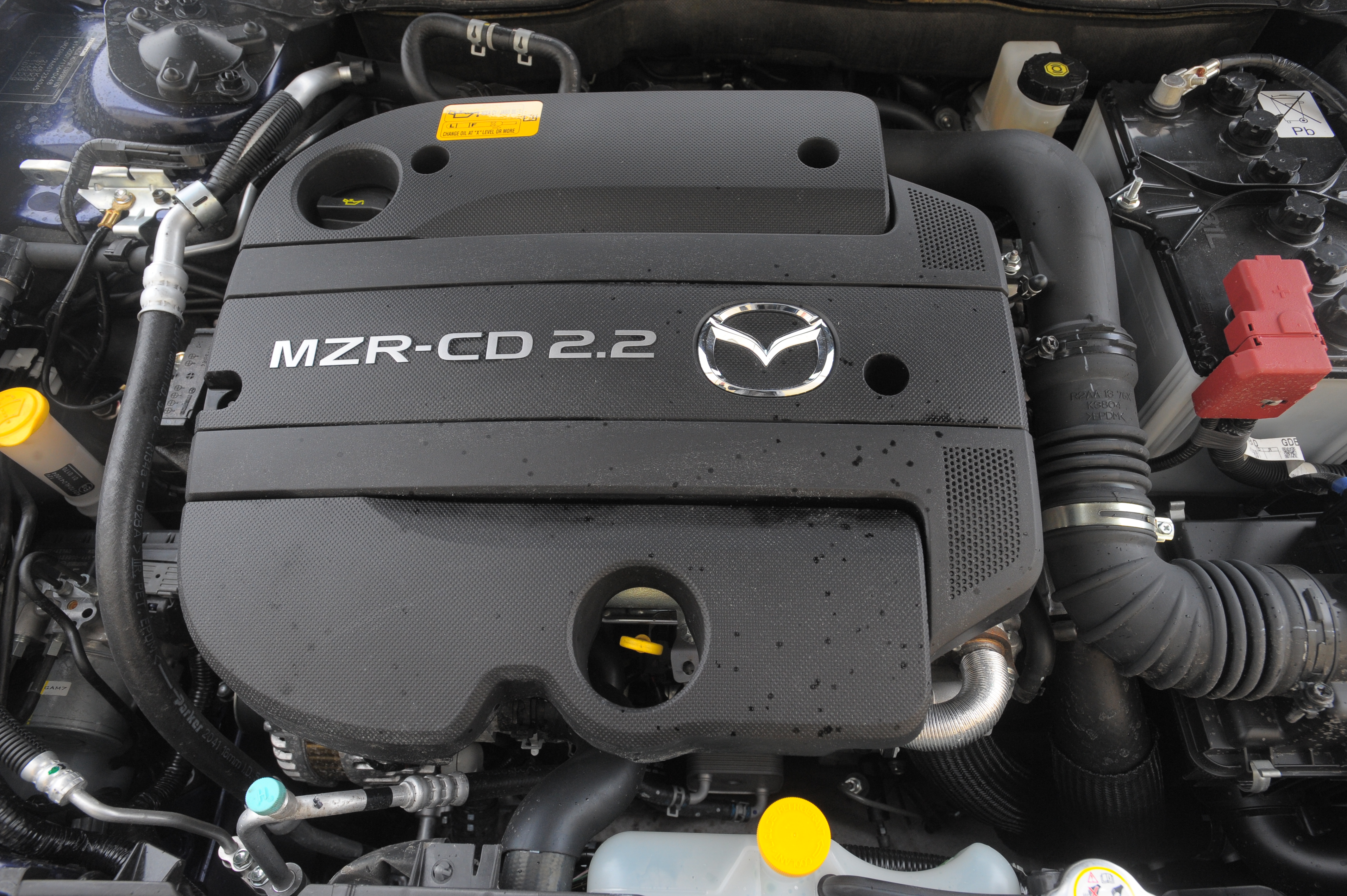 silnik-mzr-dc-2.2-mazdy