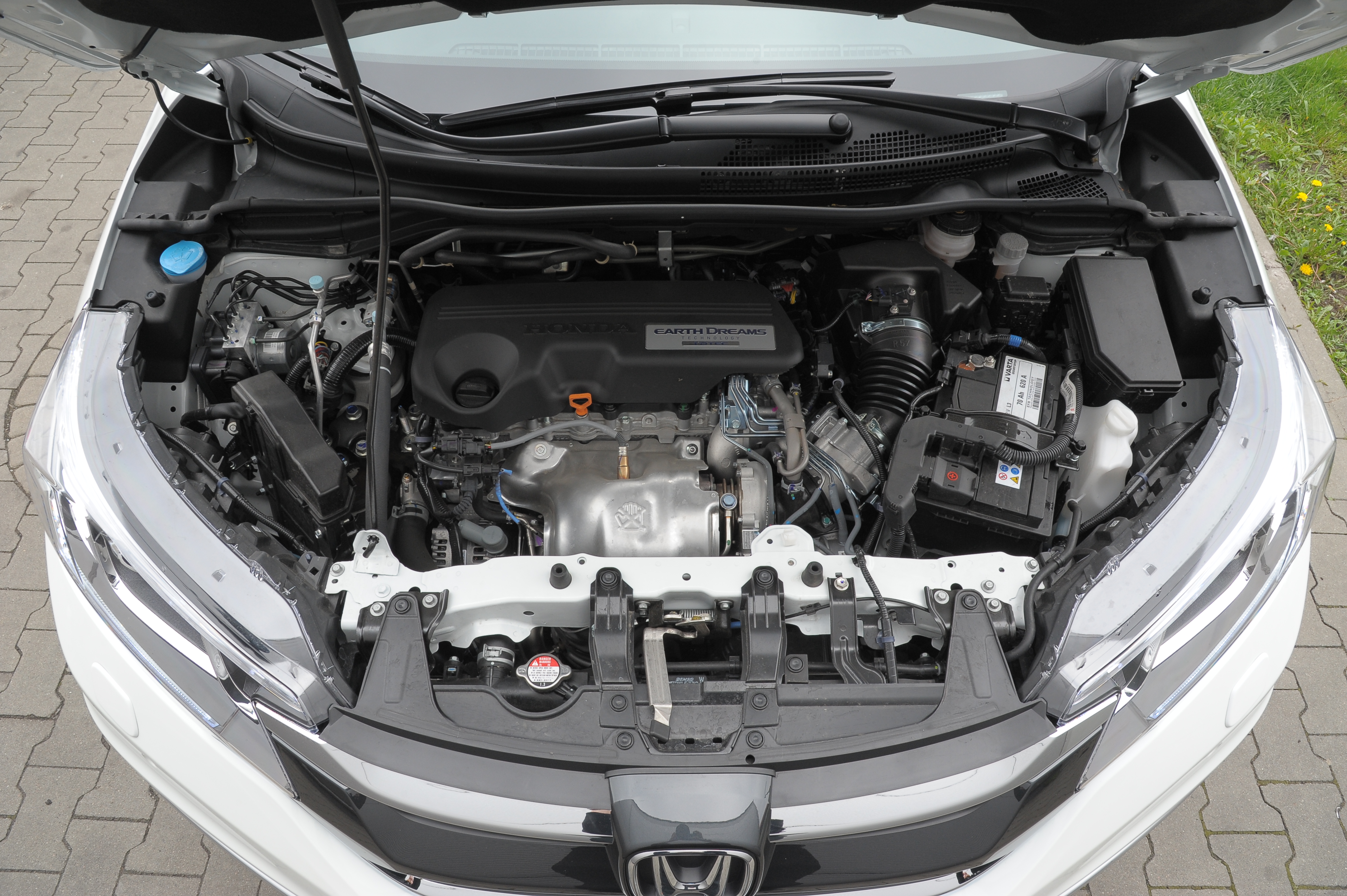 diesel-hondy-1.6-i-dtec