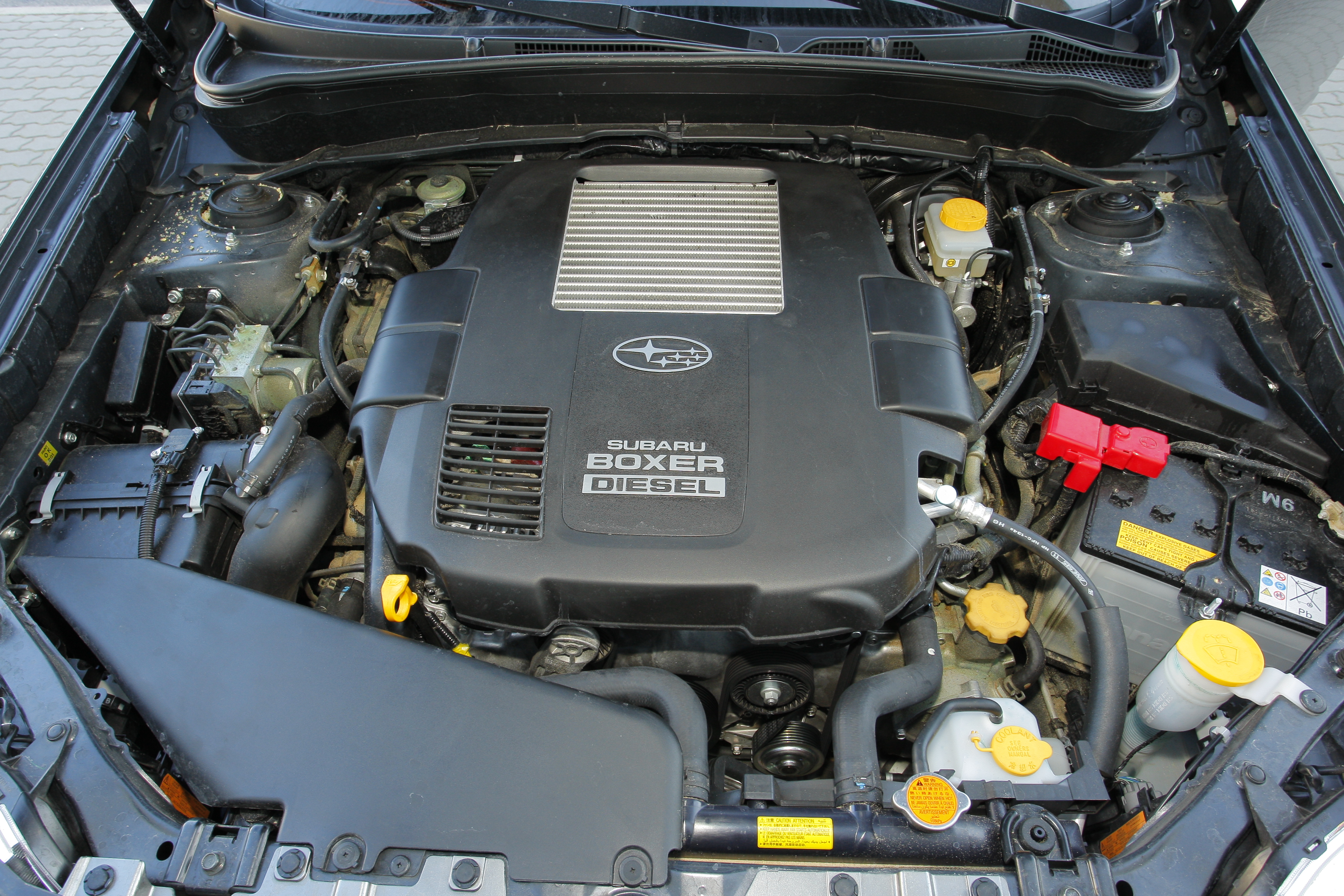Boxer-diesel-subaru