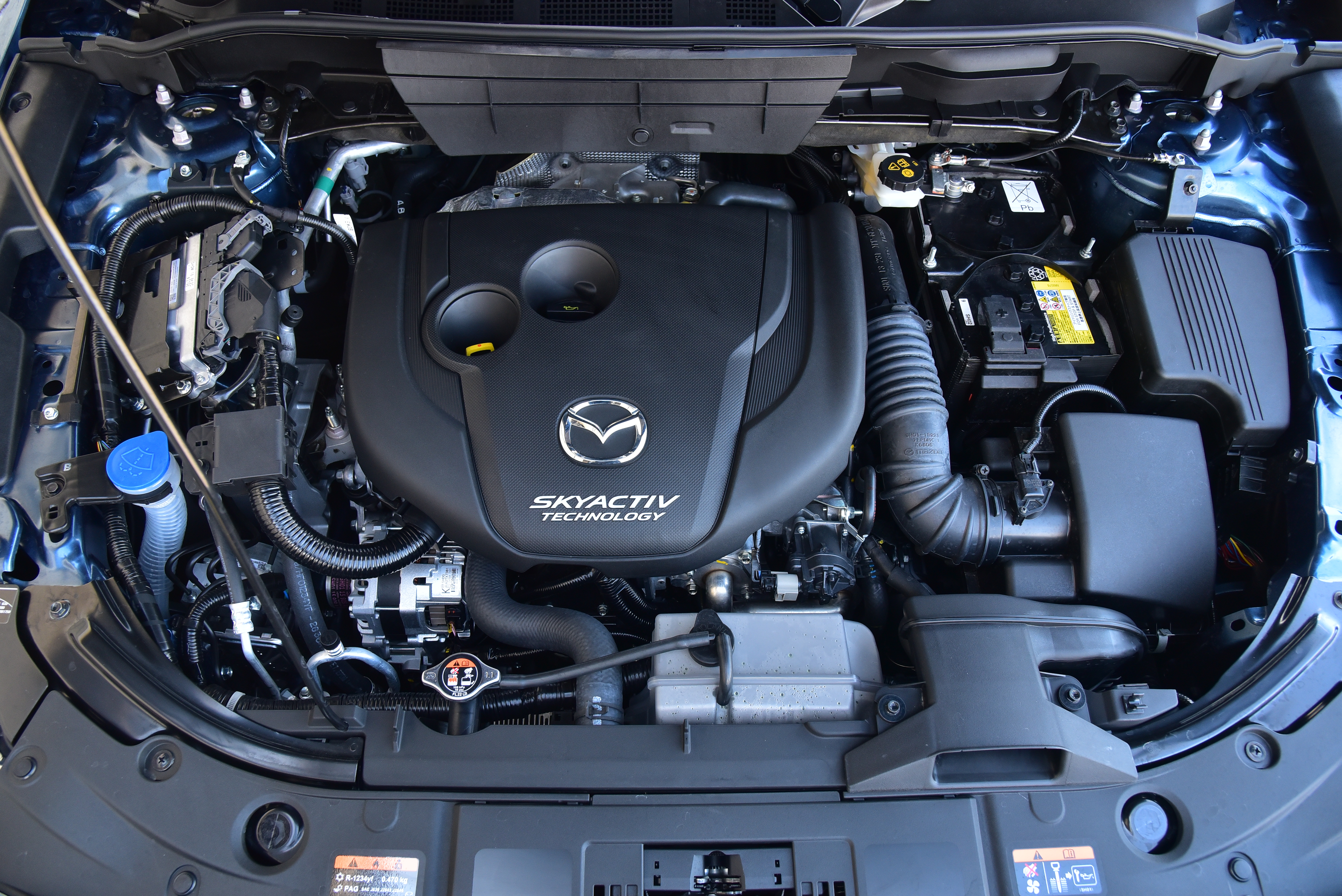 silnik-mazdy-2.2-skyactiv-d.jpg