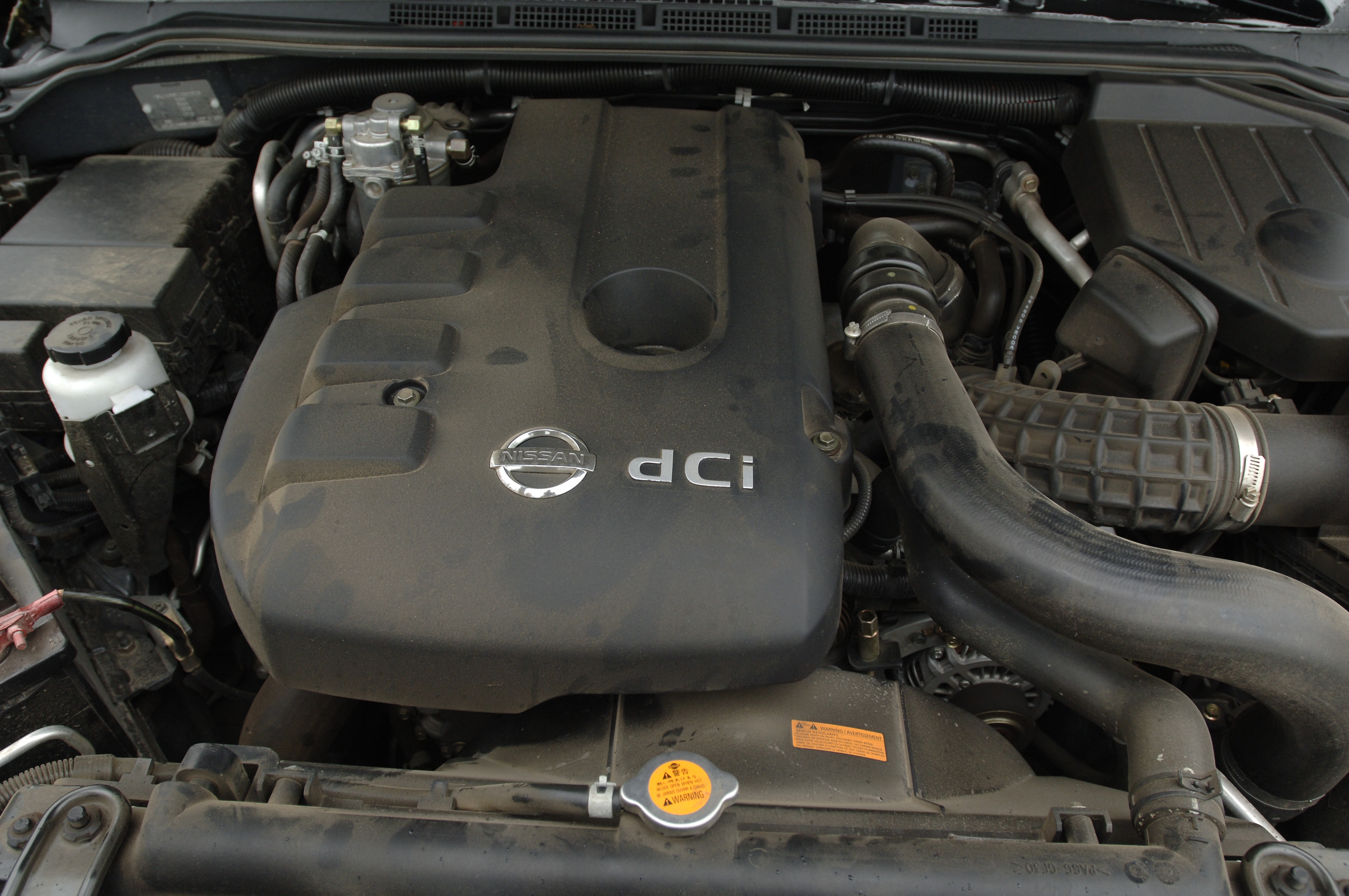 diesel-nissana-2.5-dci