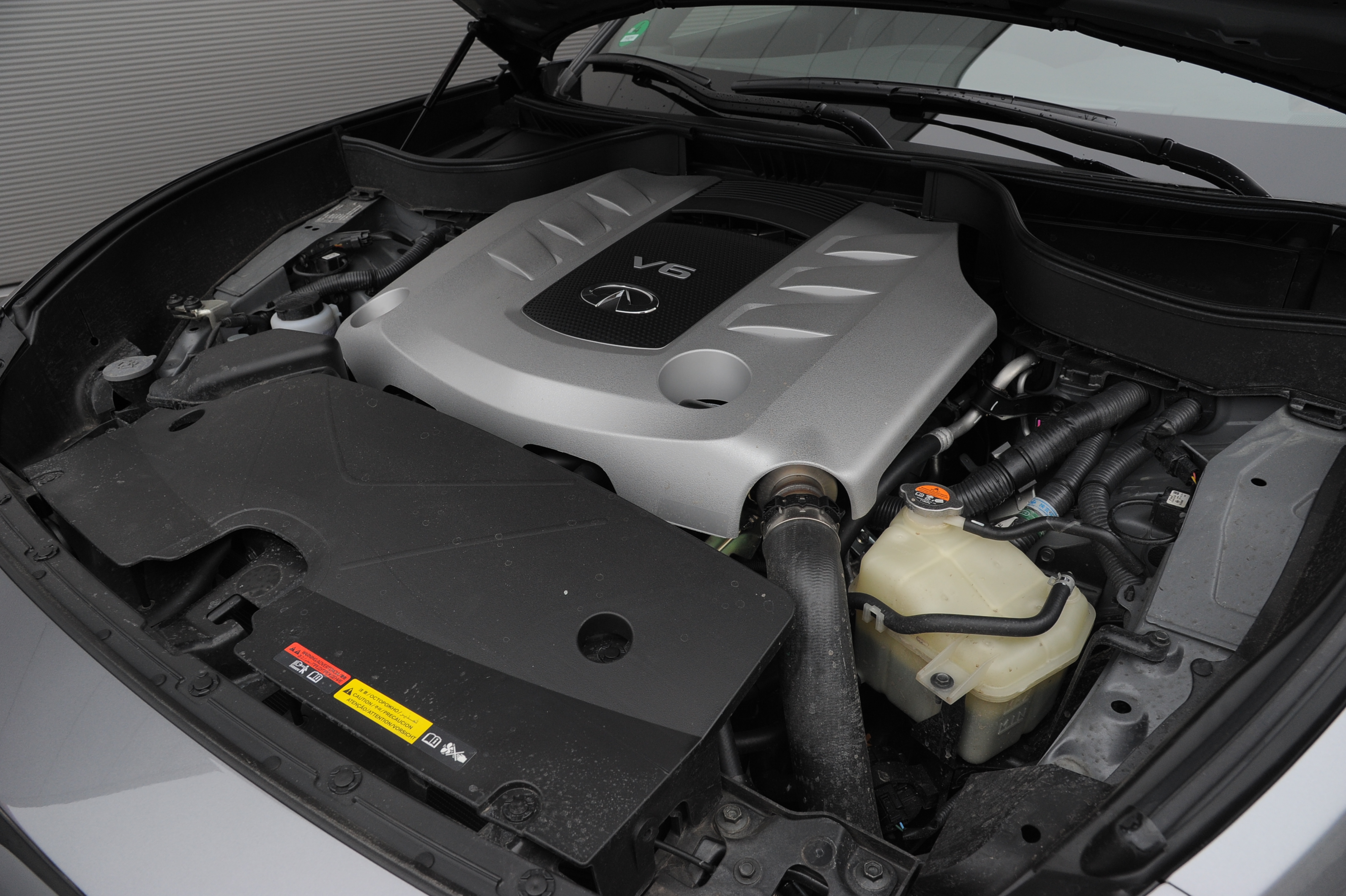 diesel-nissana-3.0-dci