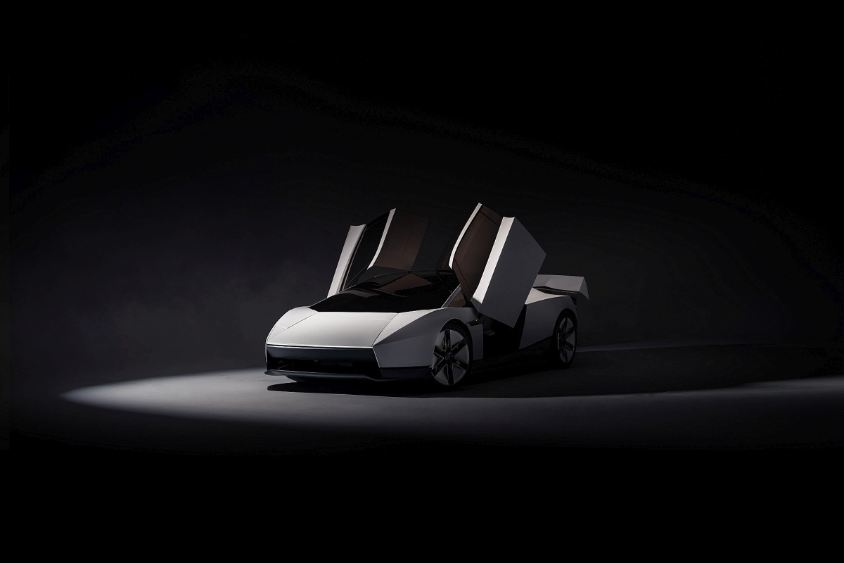 Tesla Roadster (27)