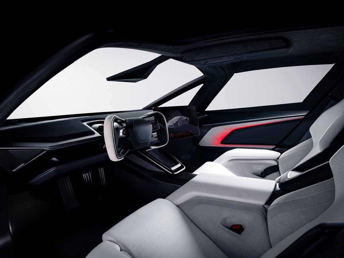 Tesla Roadster (8)