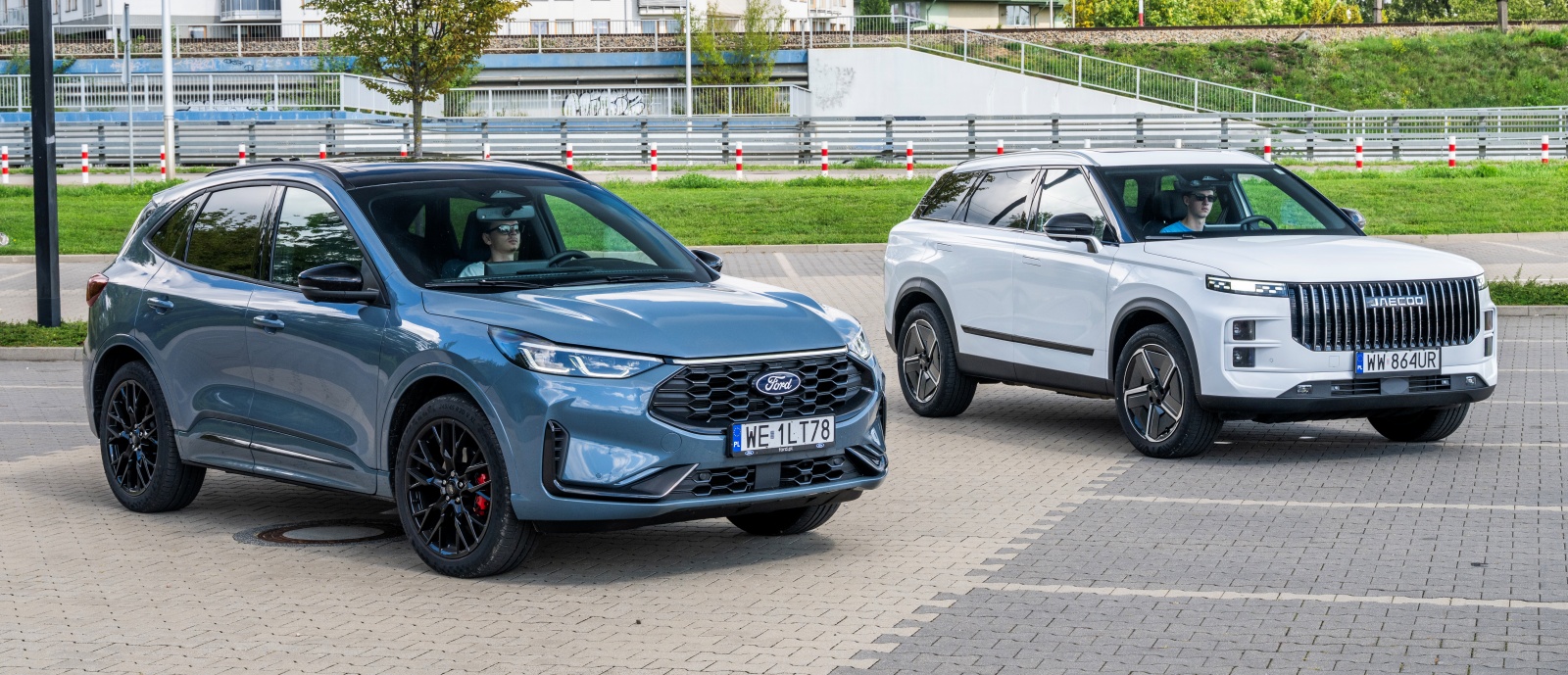 ford-kuga-jaecoo-7-przod-3