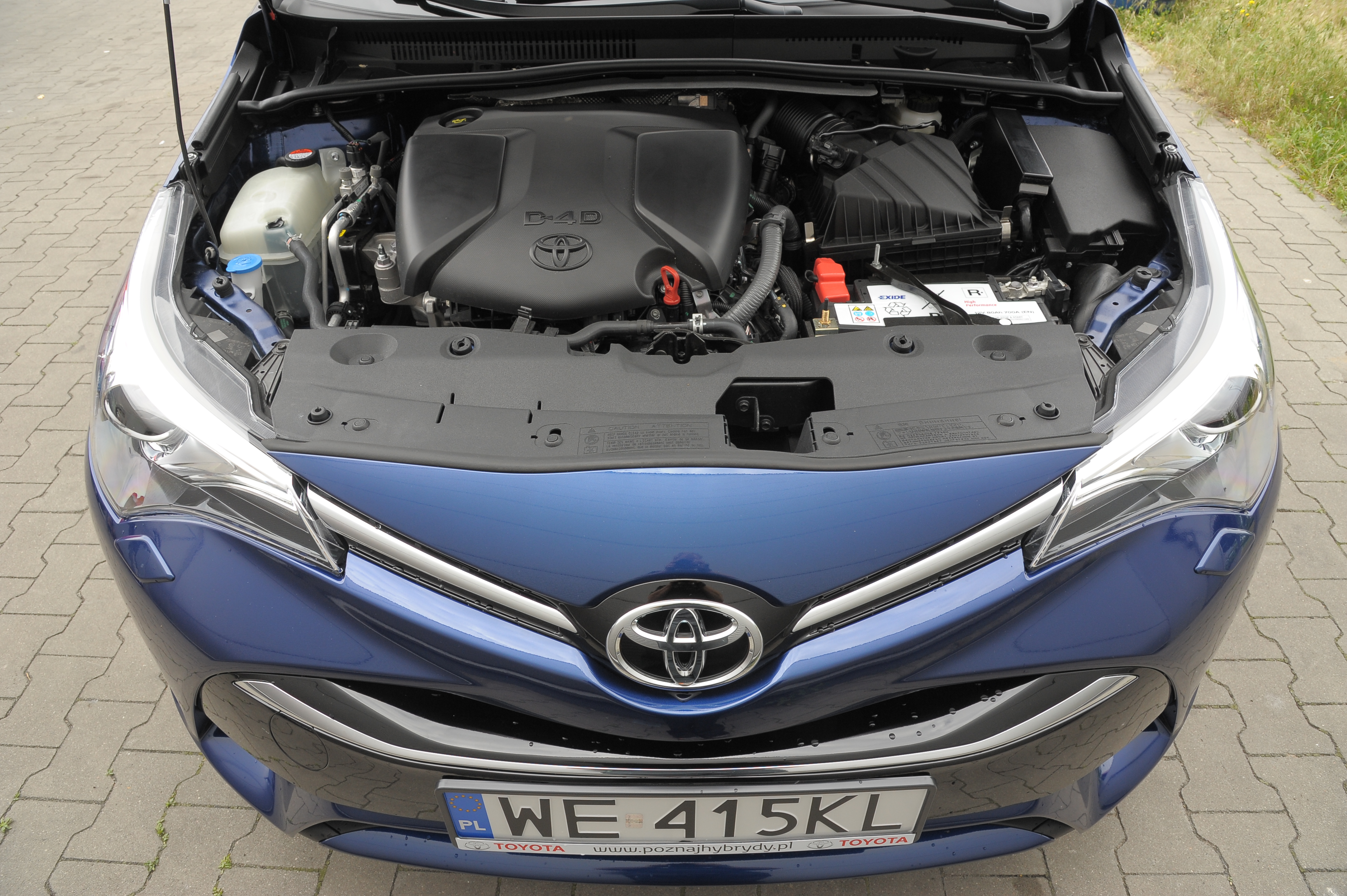 silnik-2.0-d4-d-toyota-avensis