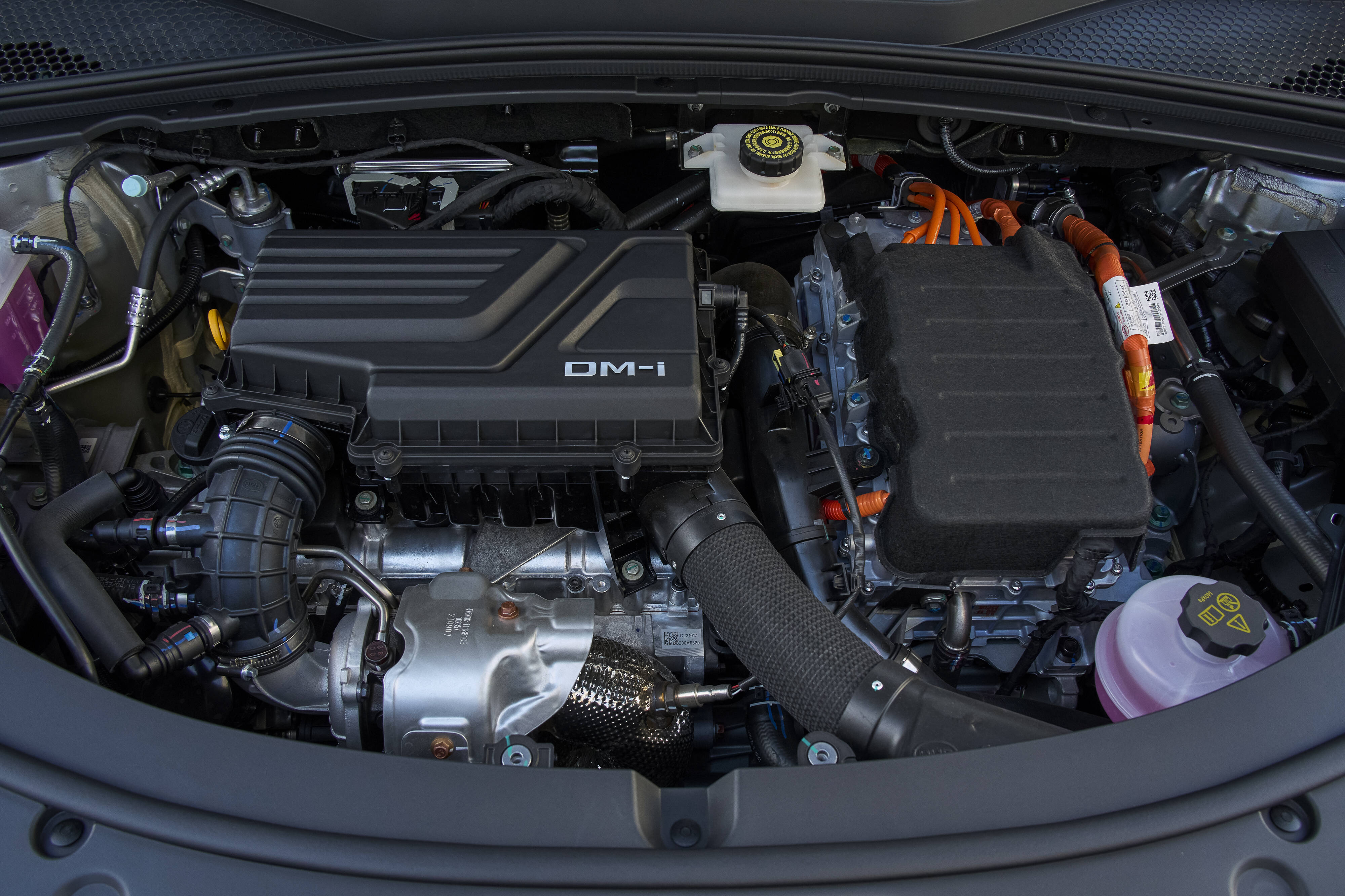 BYD-SEAL-U-DM-I-_DETAIL_001