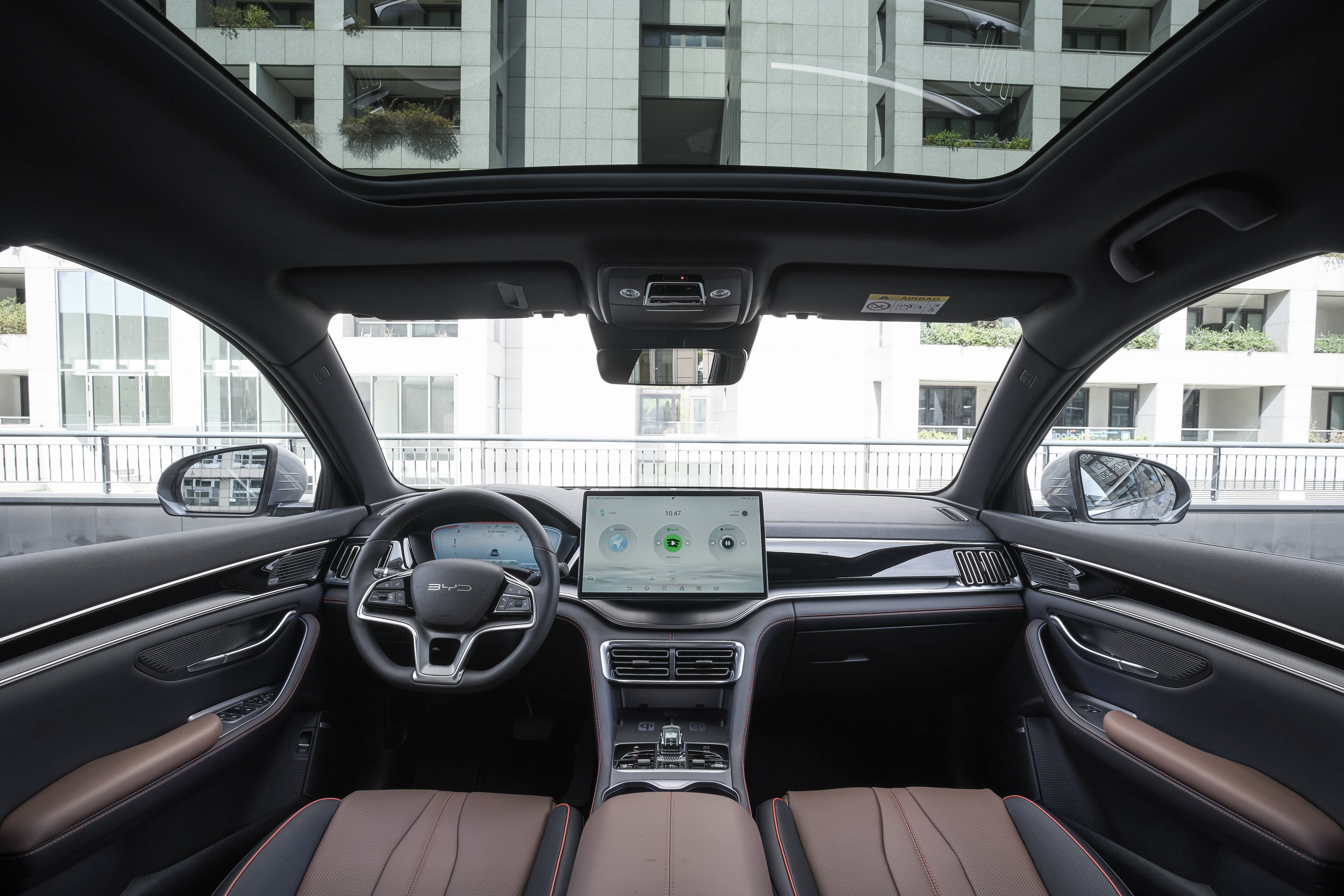 BYD-SEAL-U-DM-I-_INTERIOR_1