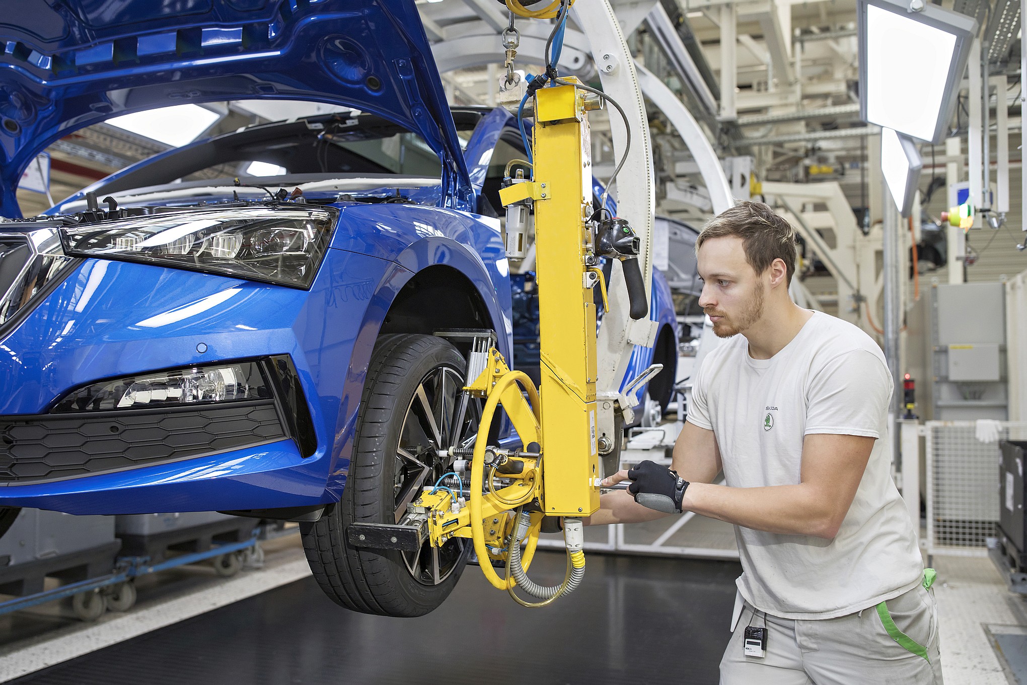Skoda Kodiaq - produkcja_02