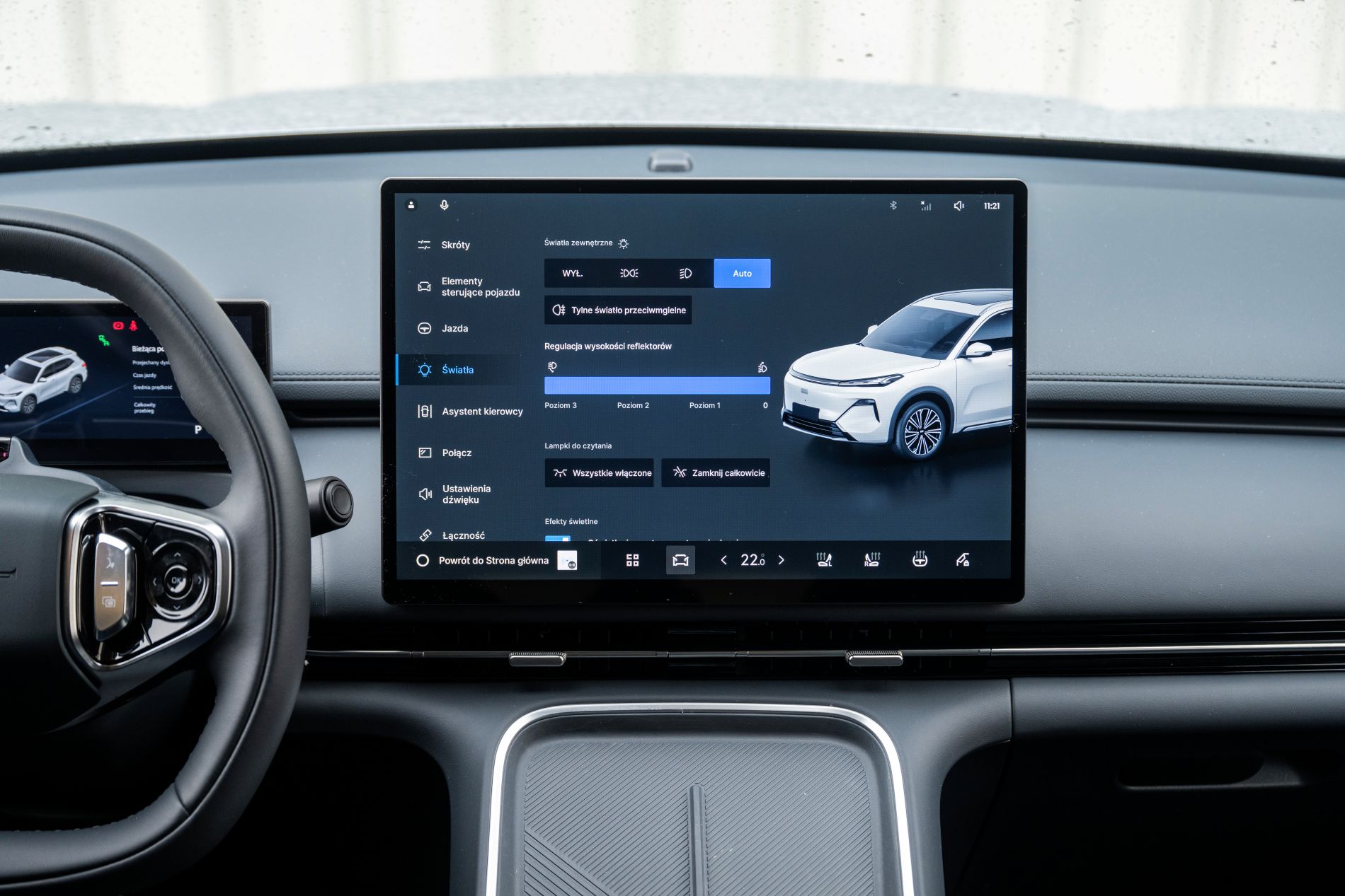 KSZ_GEELY_STARRAY_EMi_INTERIOR_066