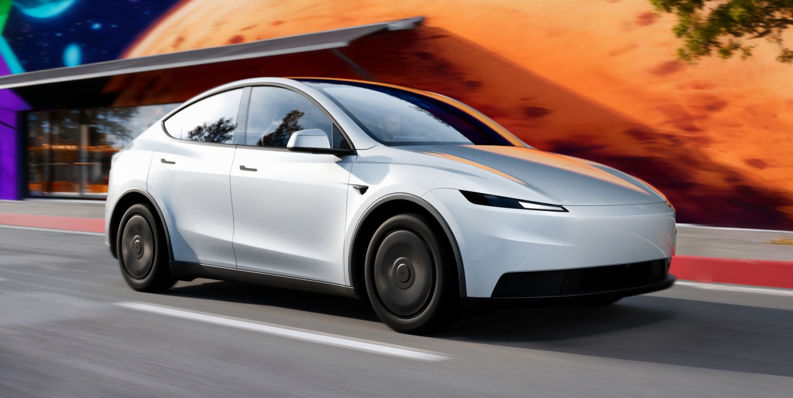 tesla-model-y-przod-1