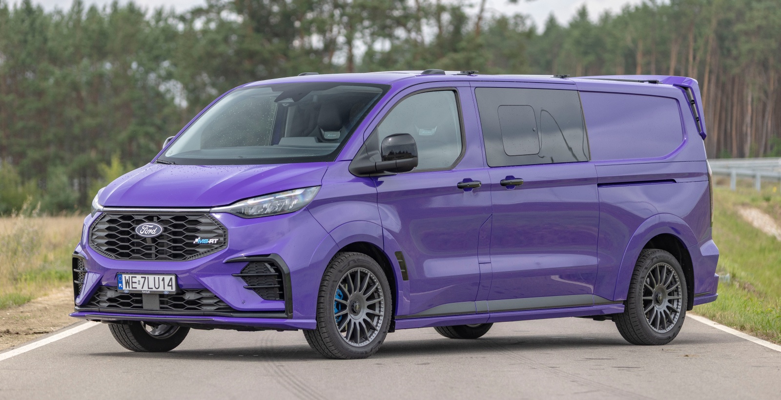 ford-transit-custom-ms-rt-przod-1
