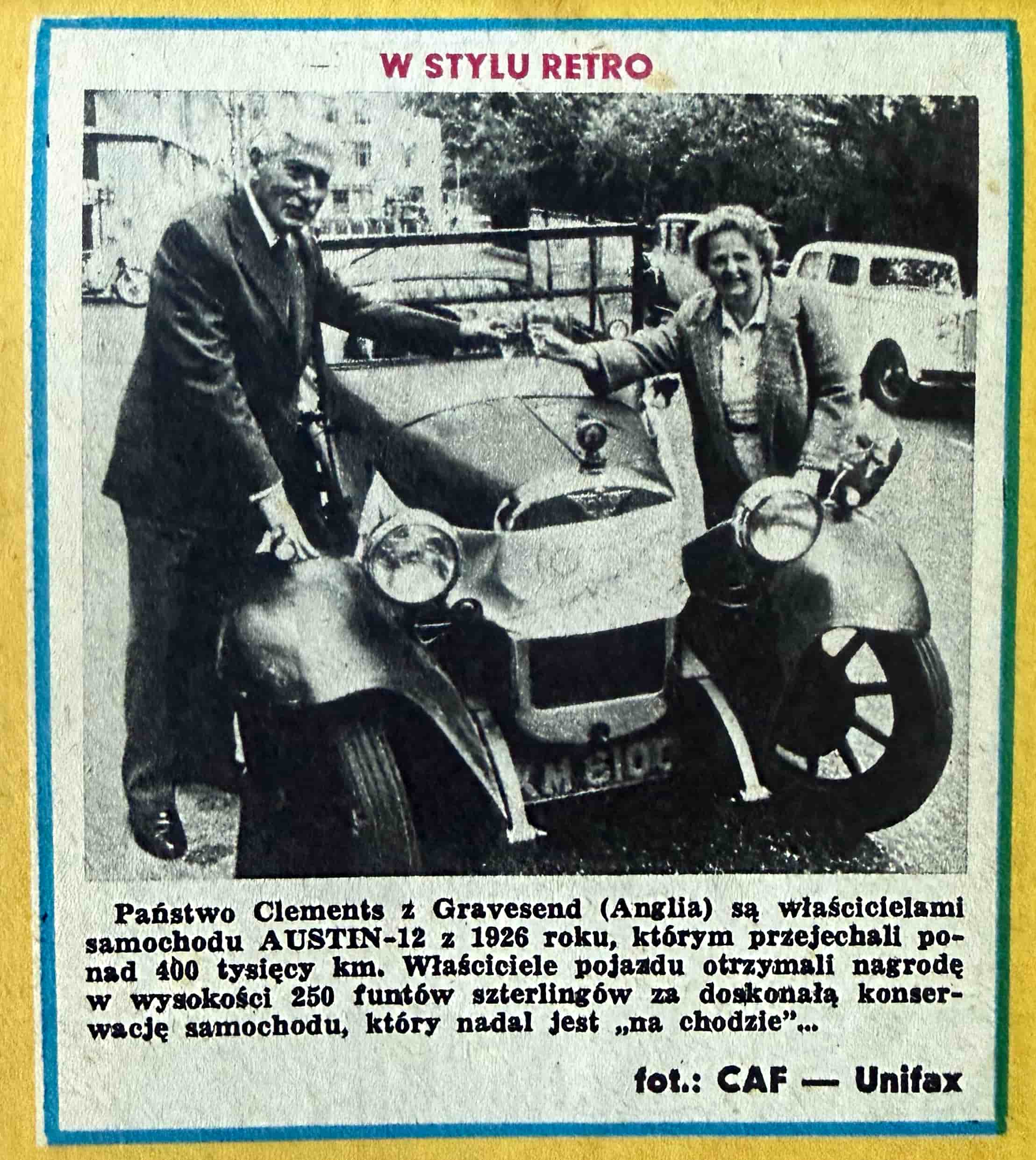 motor 43 1976 moto notki