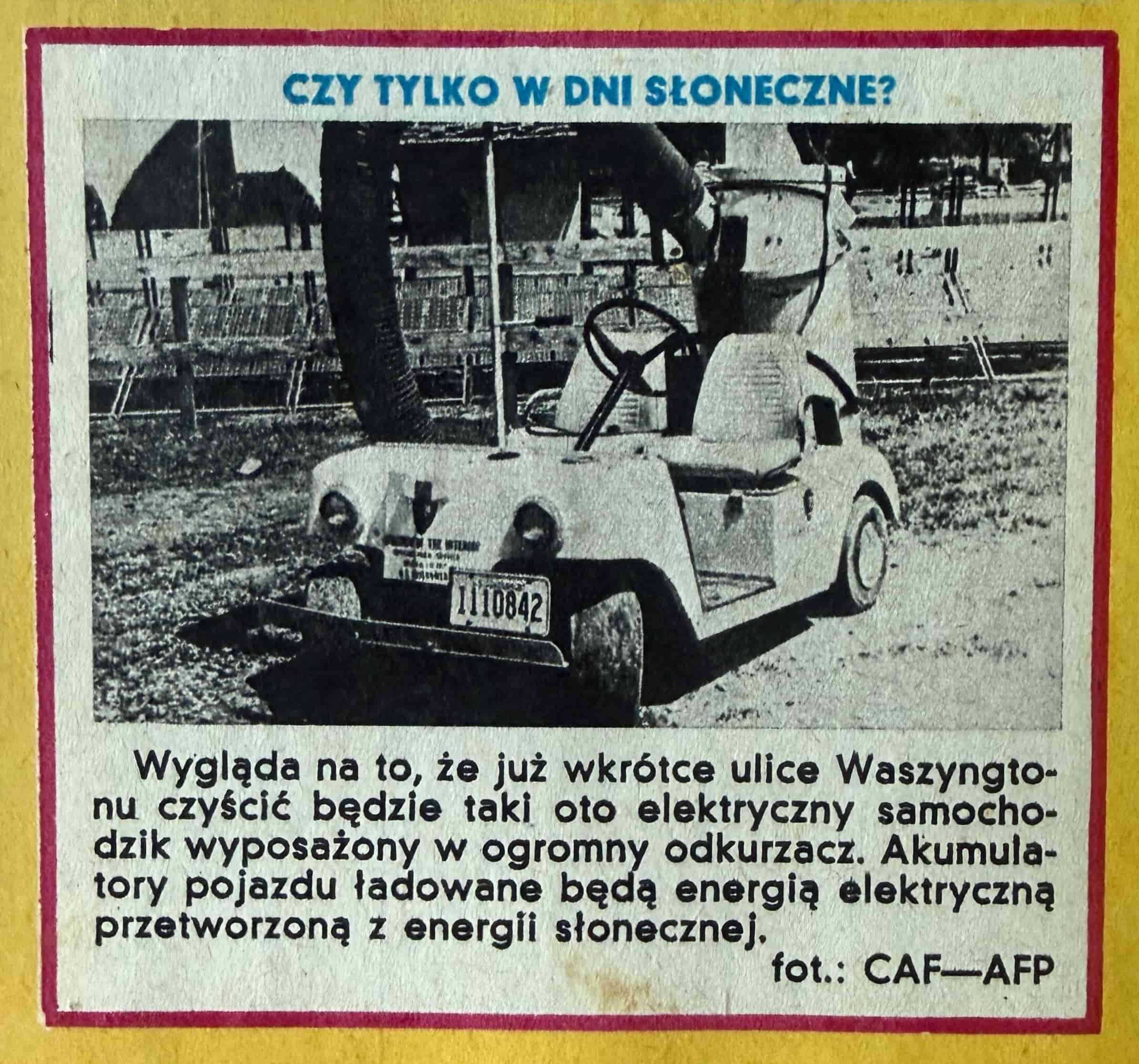 motor 43 1976 moto notki
