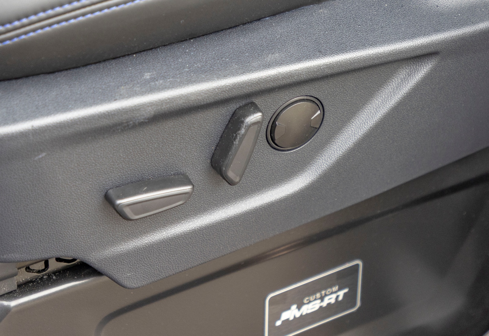 ford-transit-custom-ms-rt-regulacja-fotela