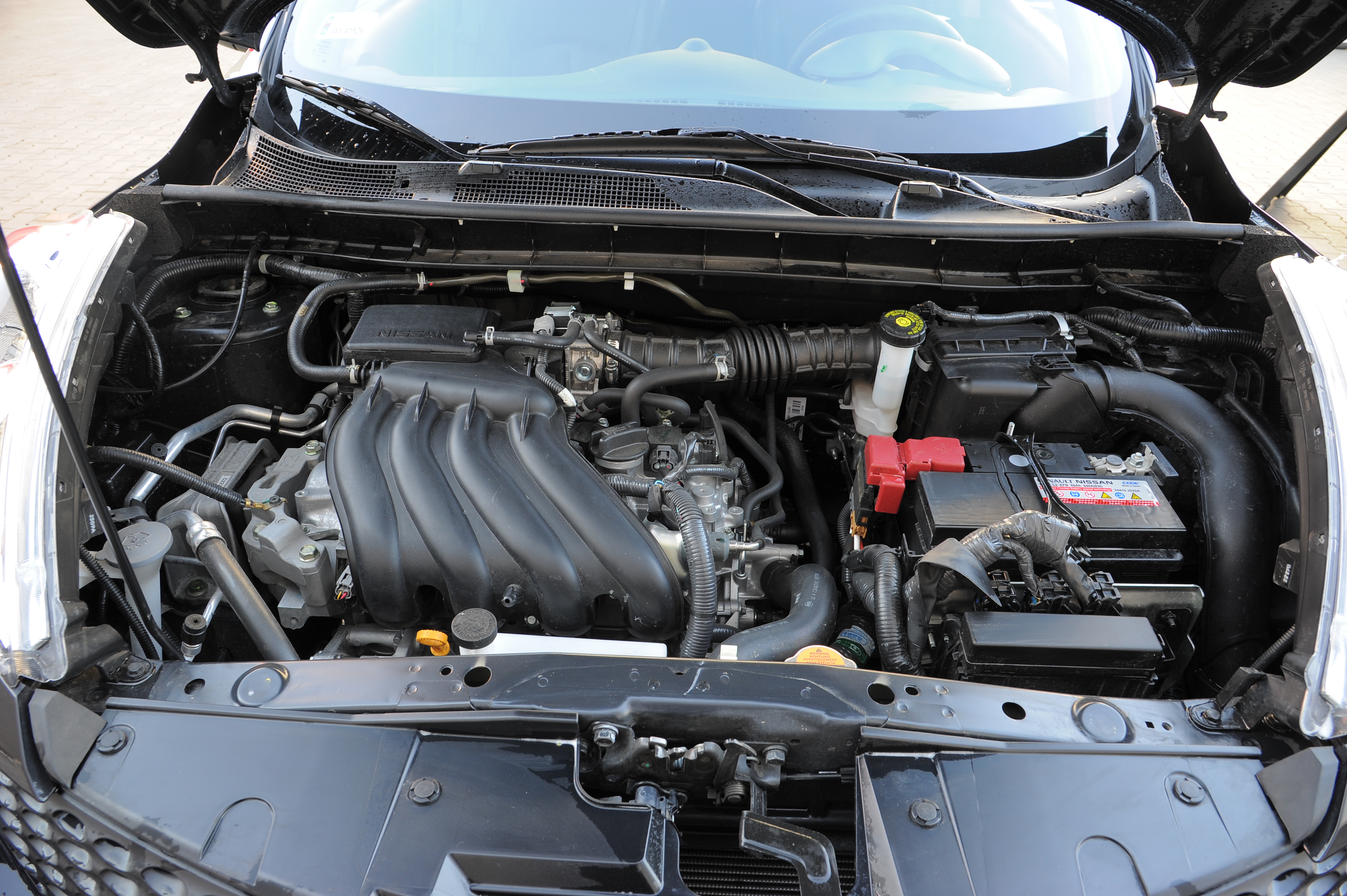 silnik-1.6-16v-nissan-juke
