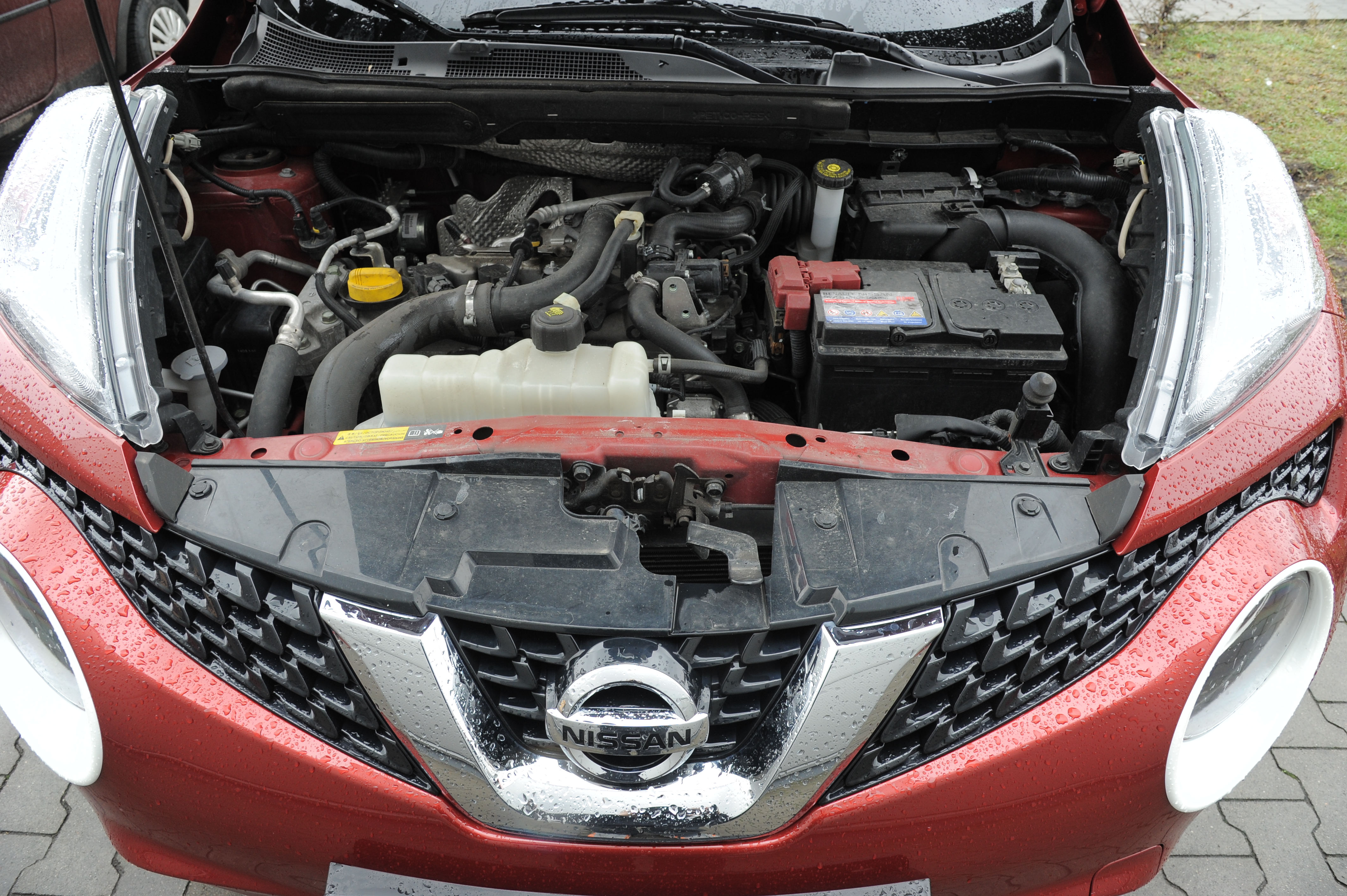 nissan-juke-silnik-1.2-dig-t