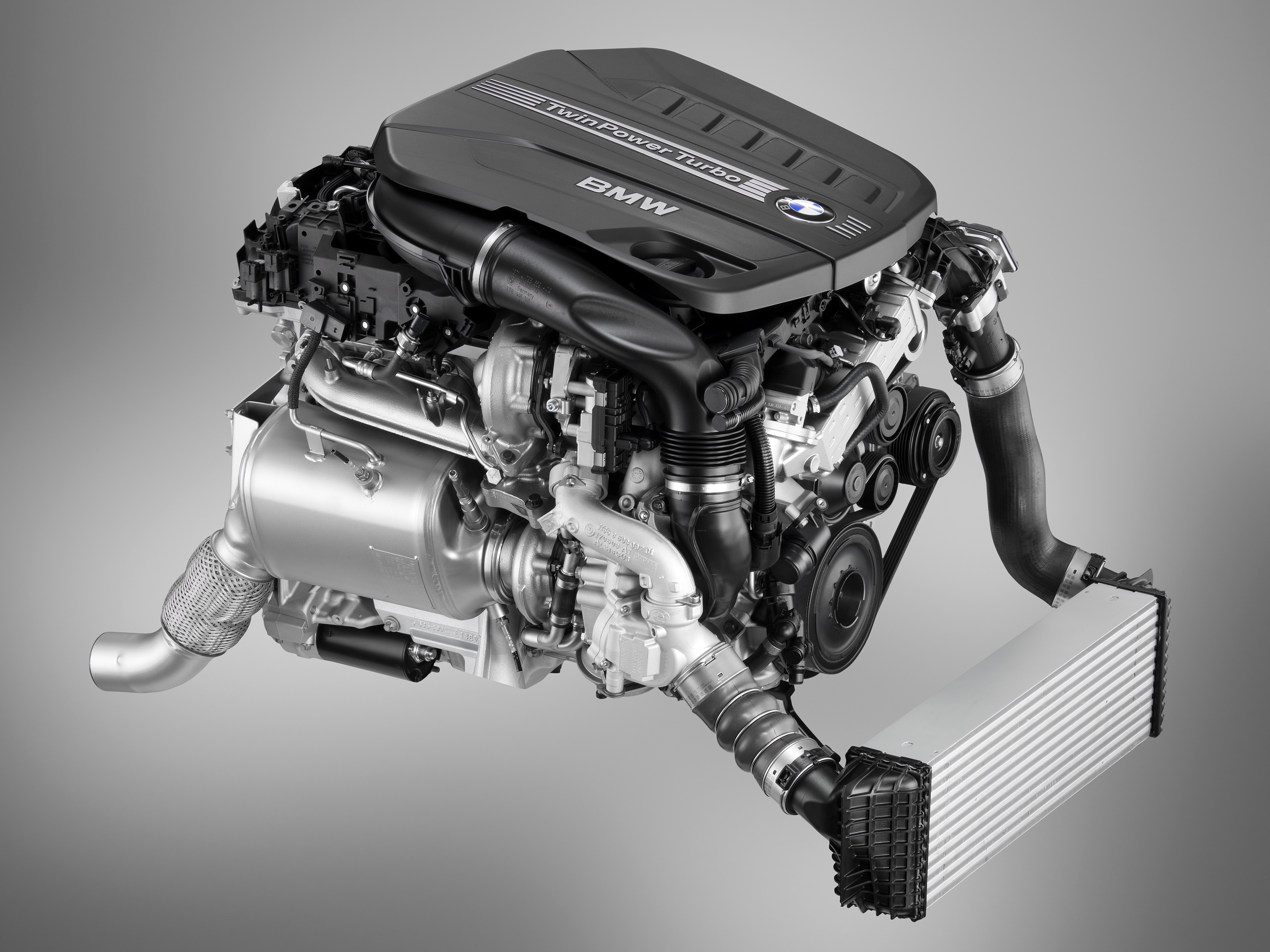 bmw-3-0-liter-diesel-n57