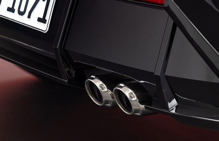 Hyundai Bayon 2027