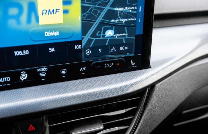 ford-kuga-klimatyzacja